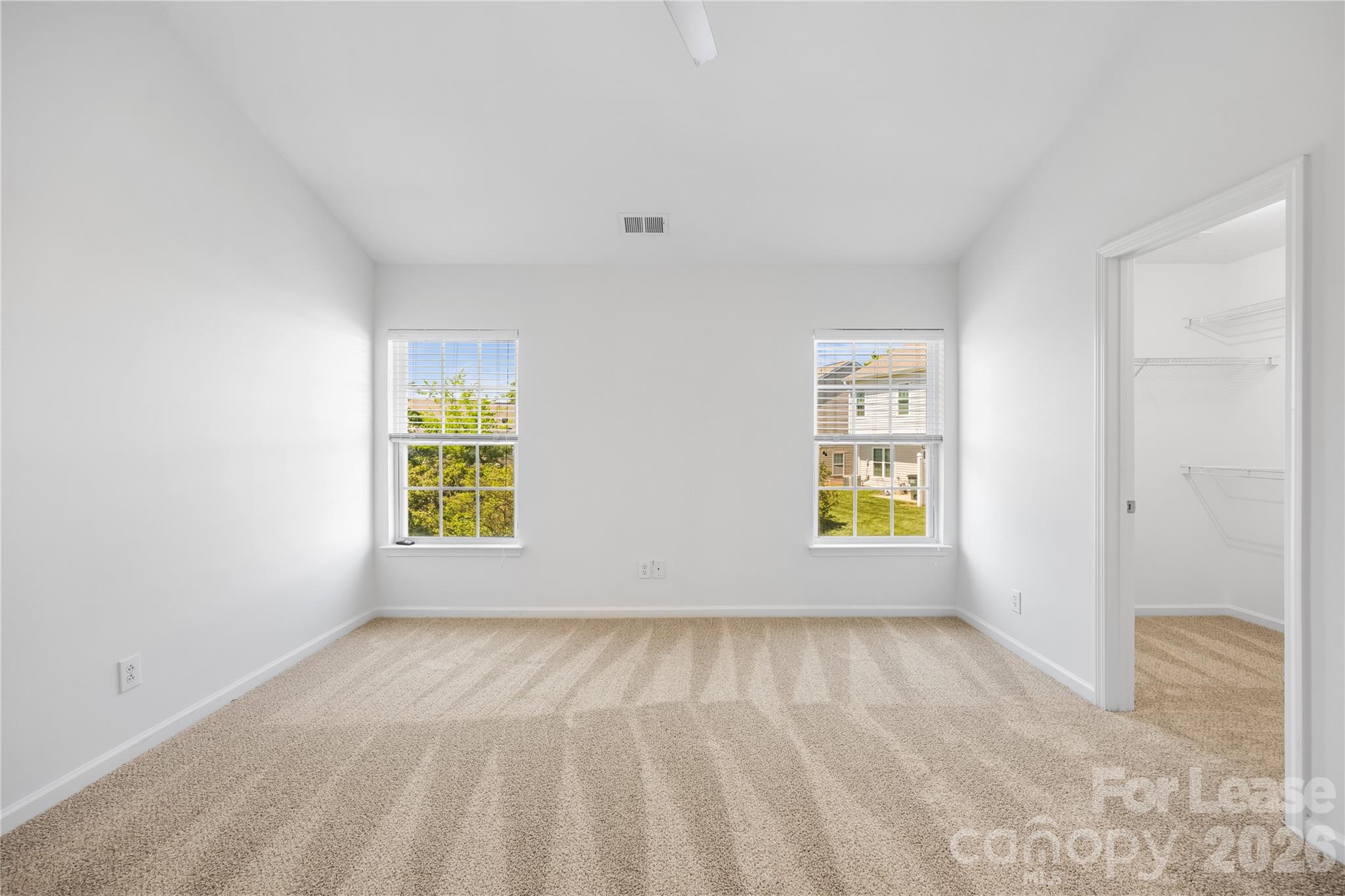 4384352 Property Photo 11