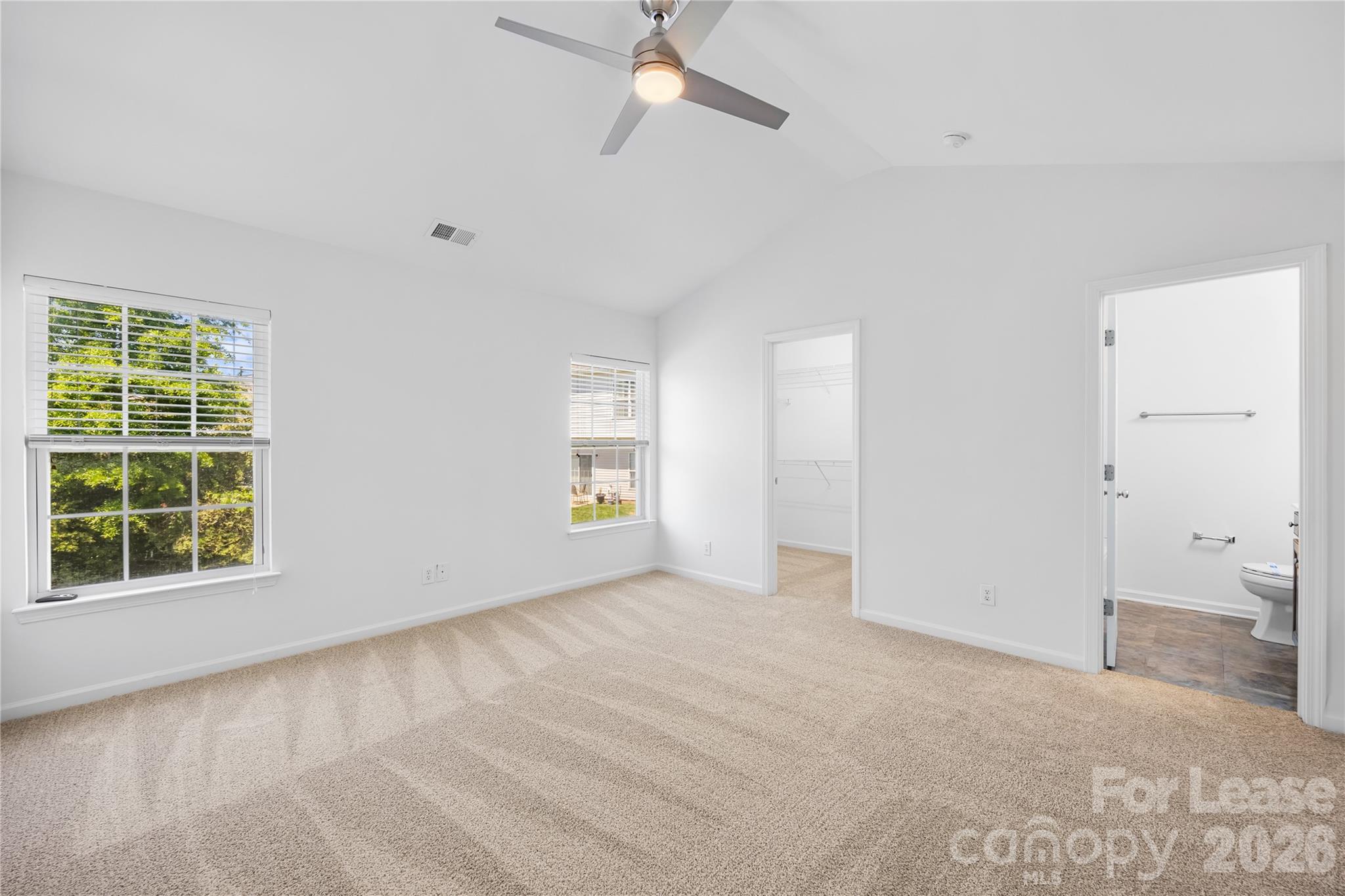 4384352 Property Photo 12