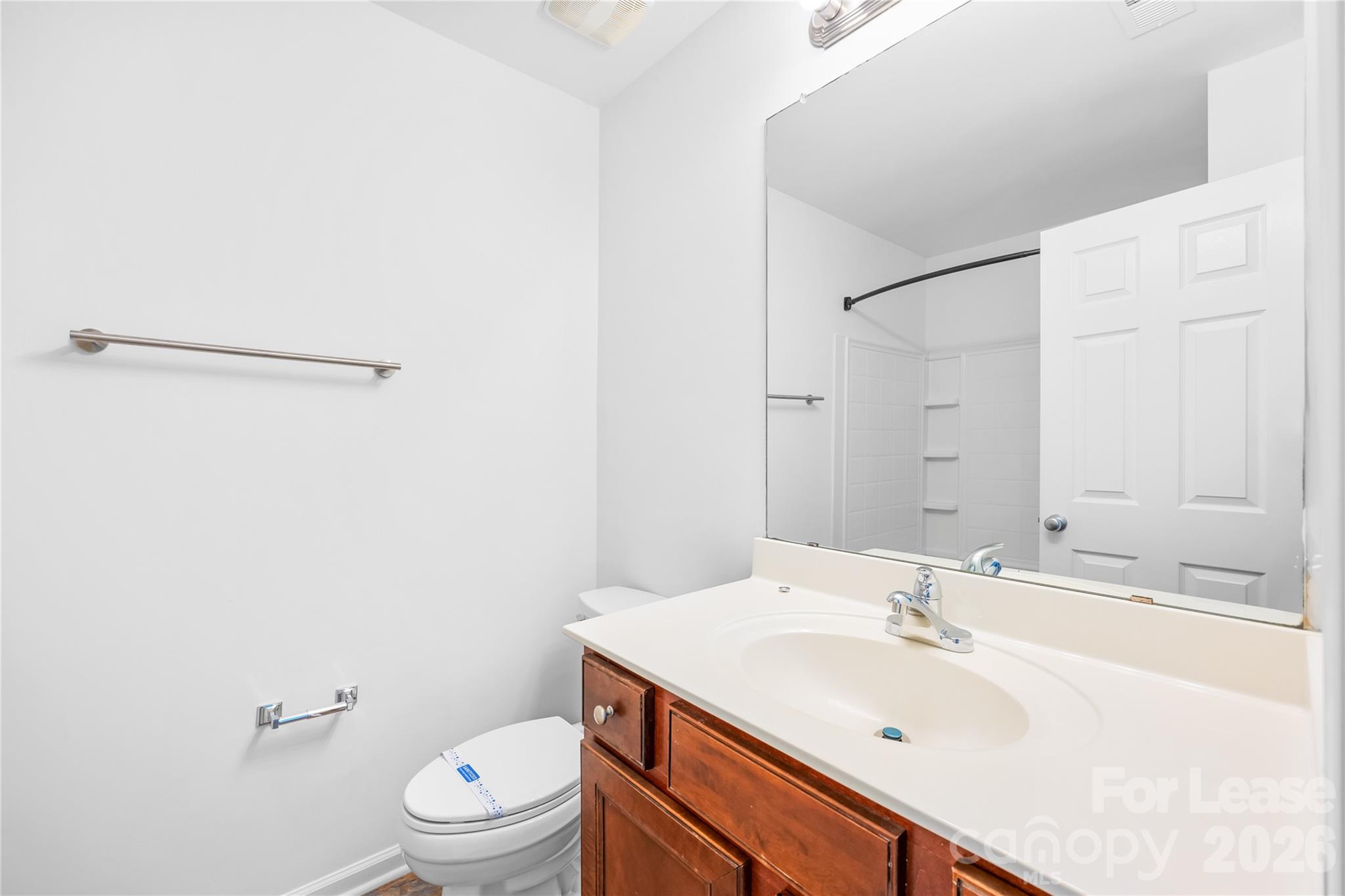 4384352 Property Photo 13