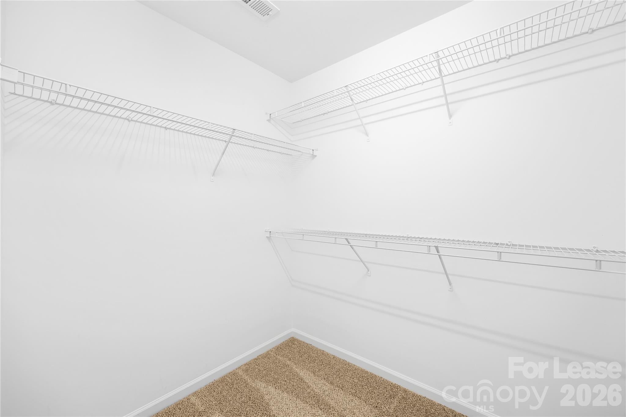 4384352 Property Photo 14