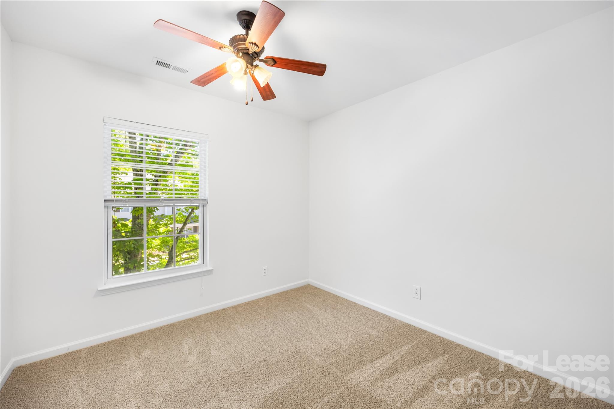 4384352 Property Photo 15