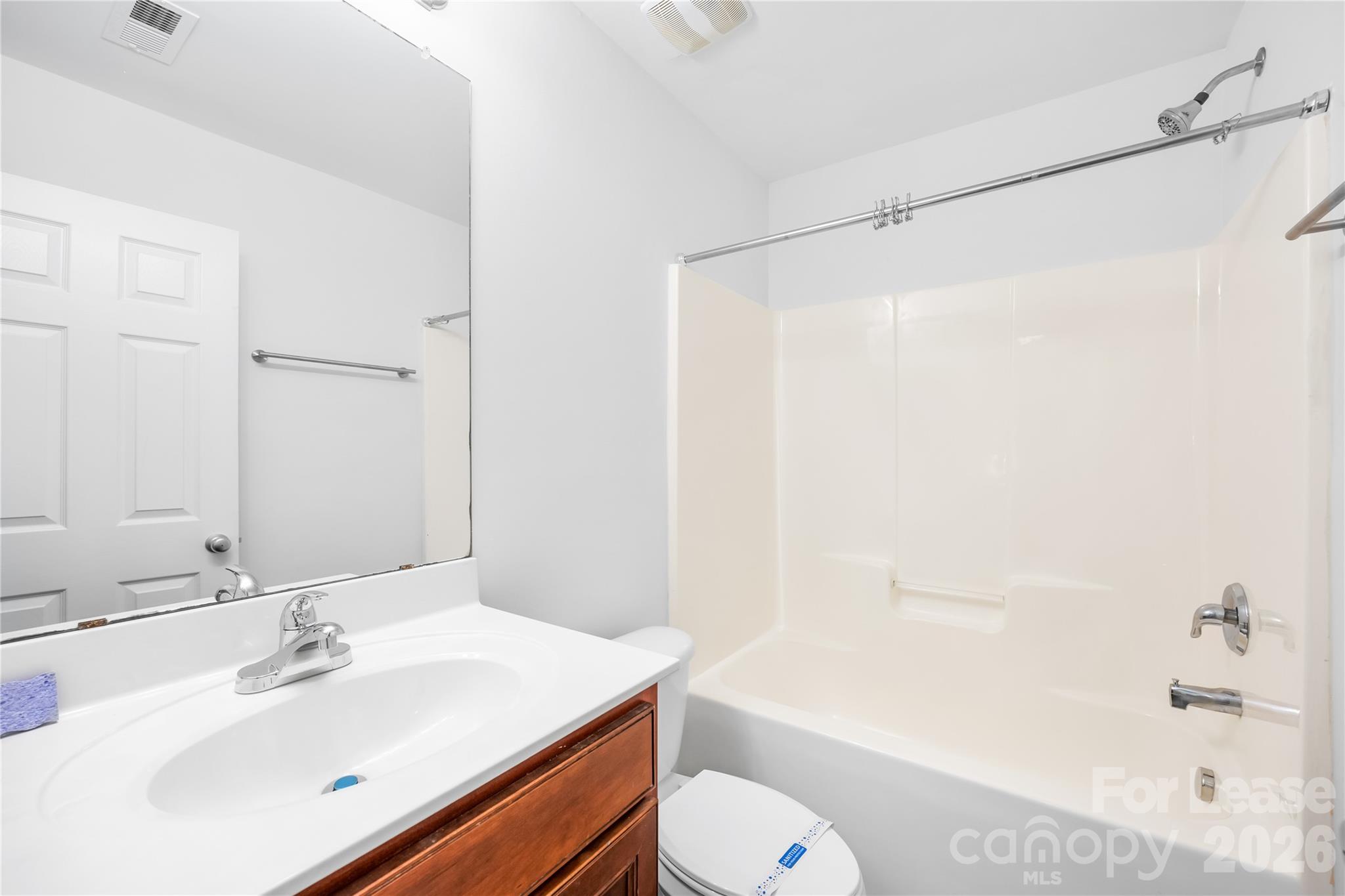 4384352 Property Photo 16
