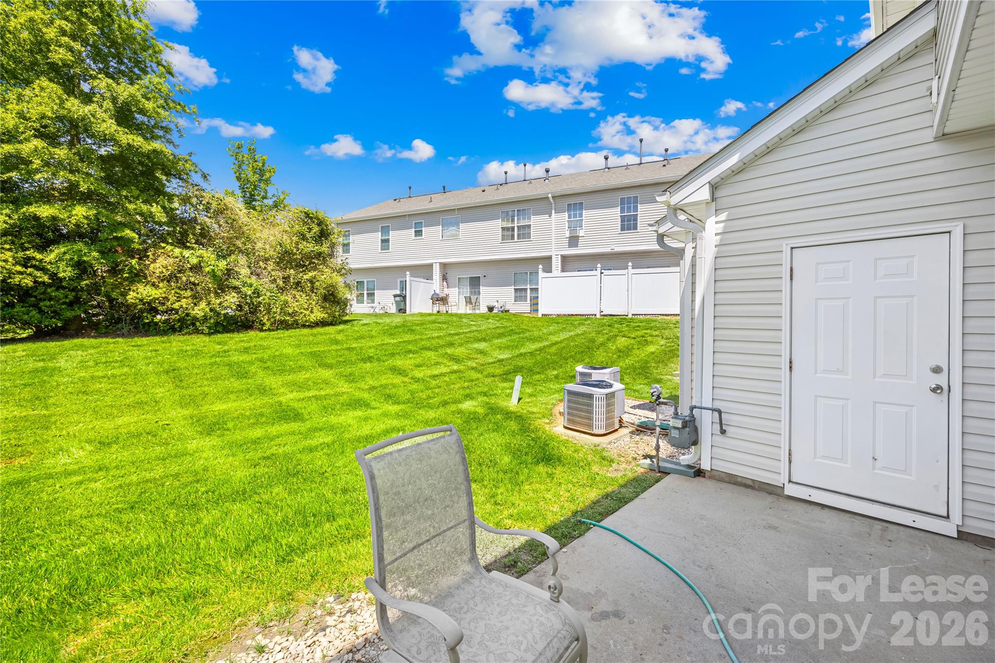 4384352 Property Photo 18