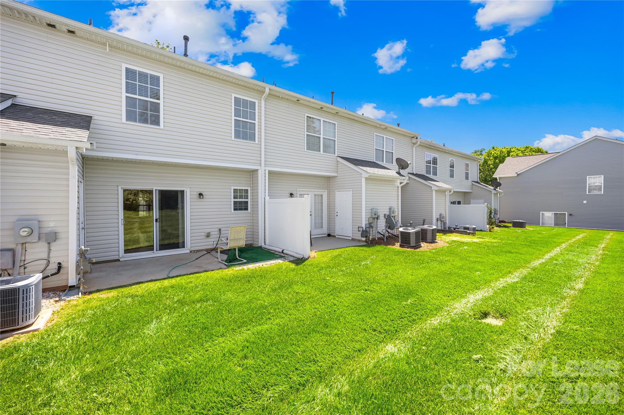 4384352 Property Photo 19