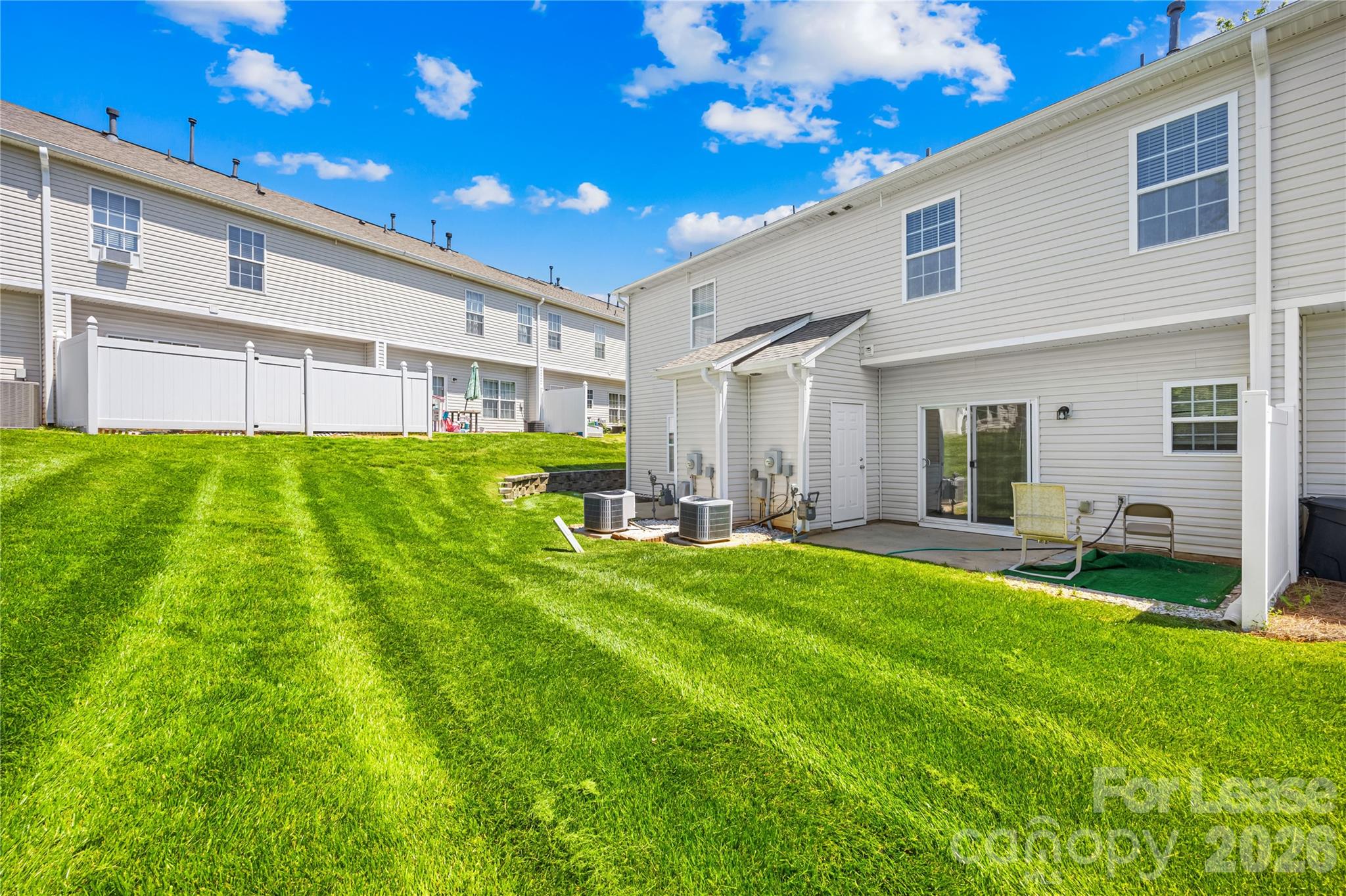 4384352 Property Photo 20