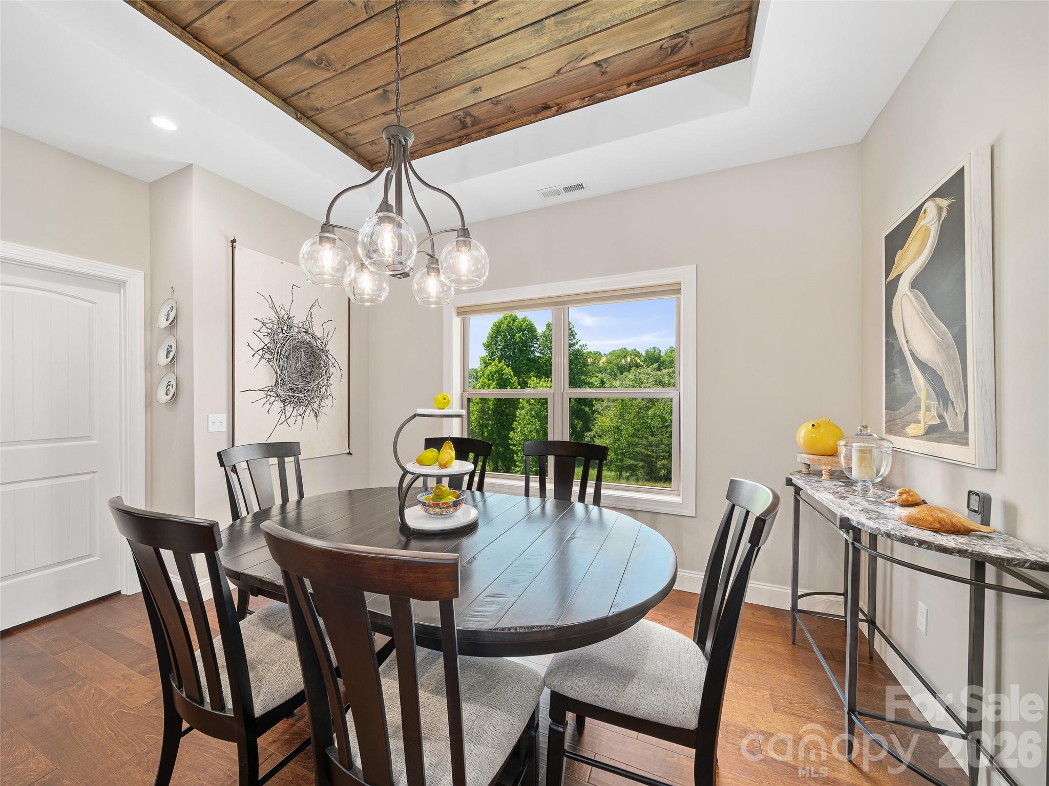 58 Sunny Morning Court Property Photo 7