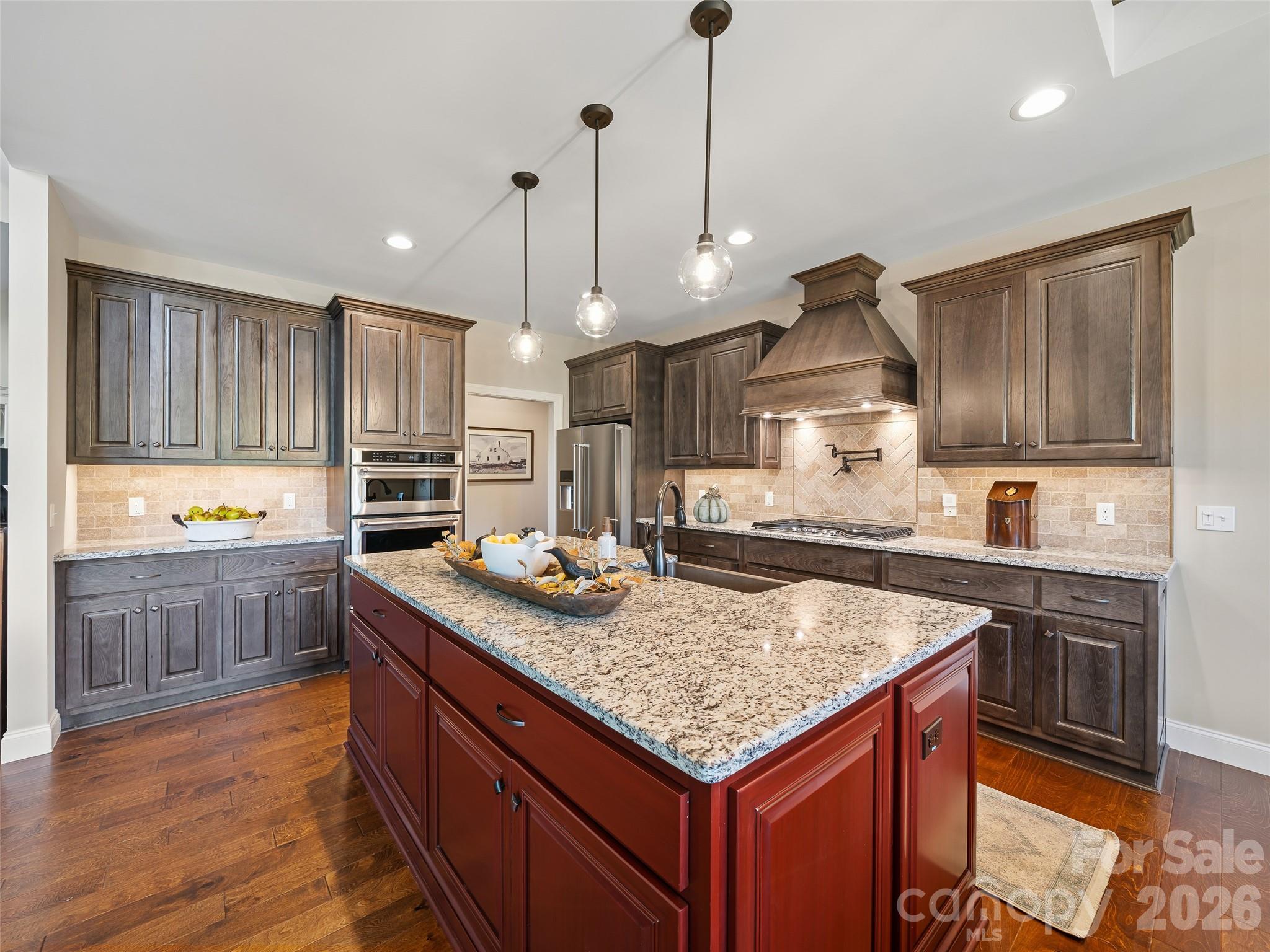 58 Sunny Morning Court Property Photo 8