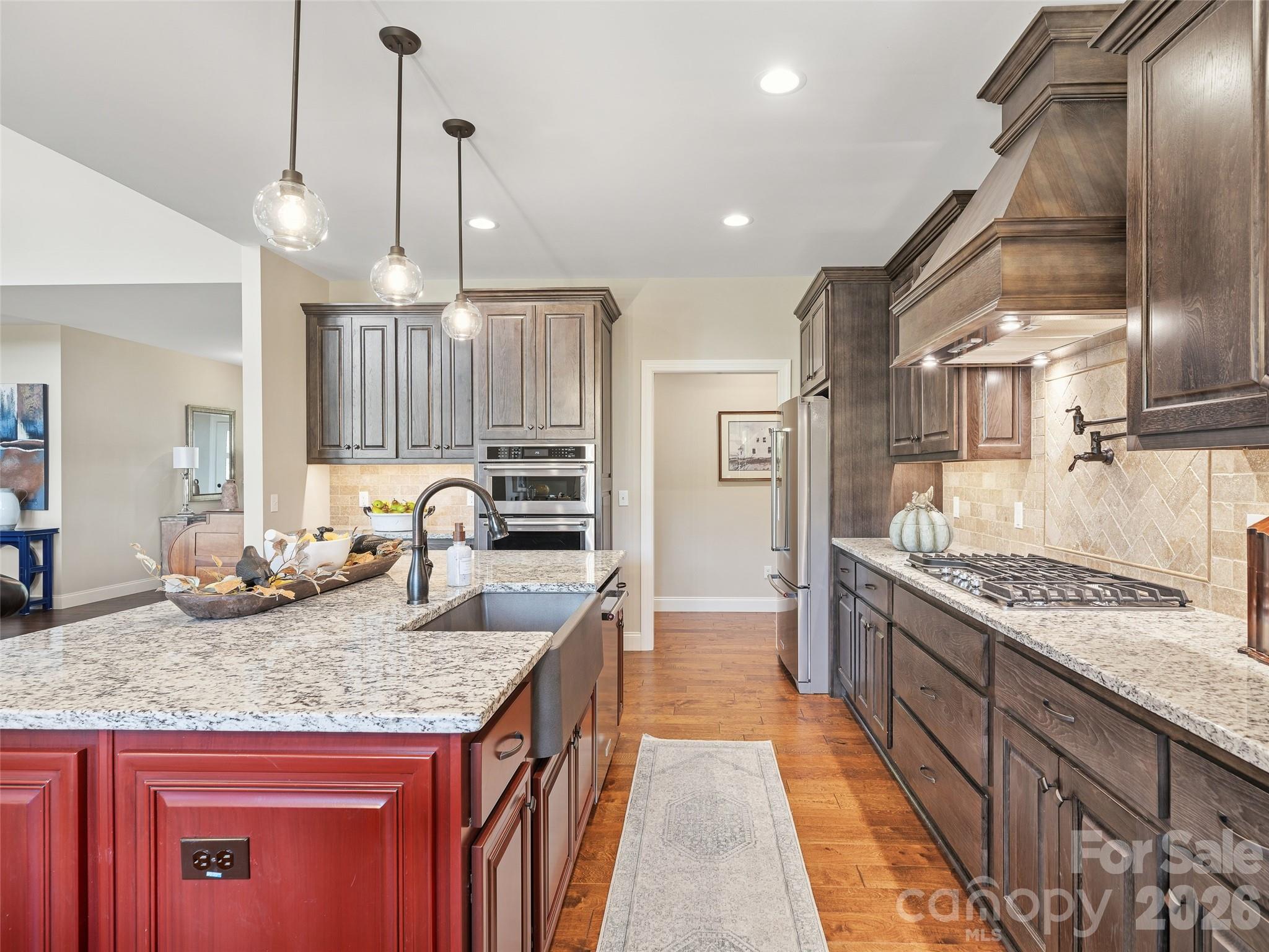 58 Sunny Morning Court Property Photo 9