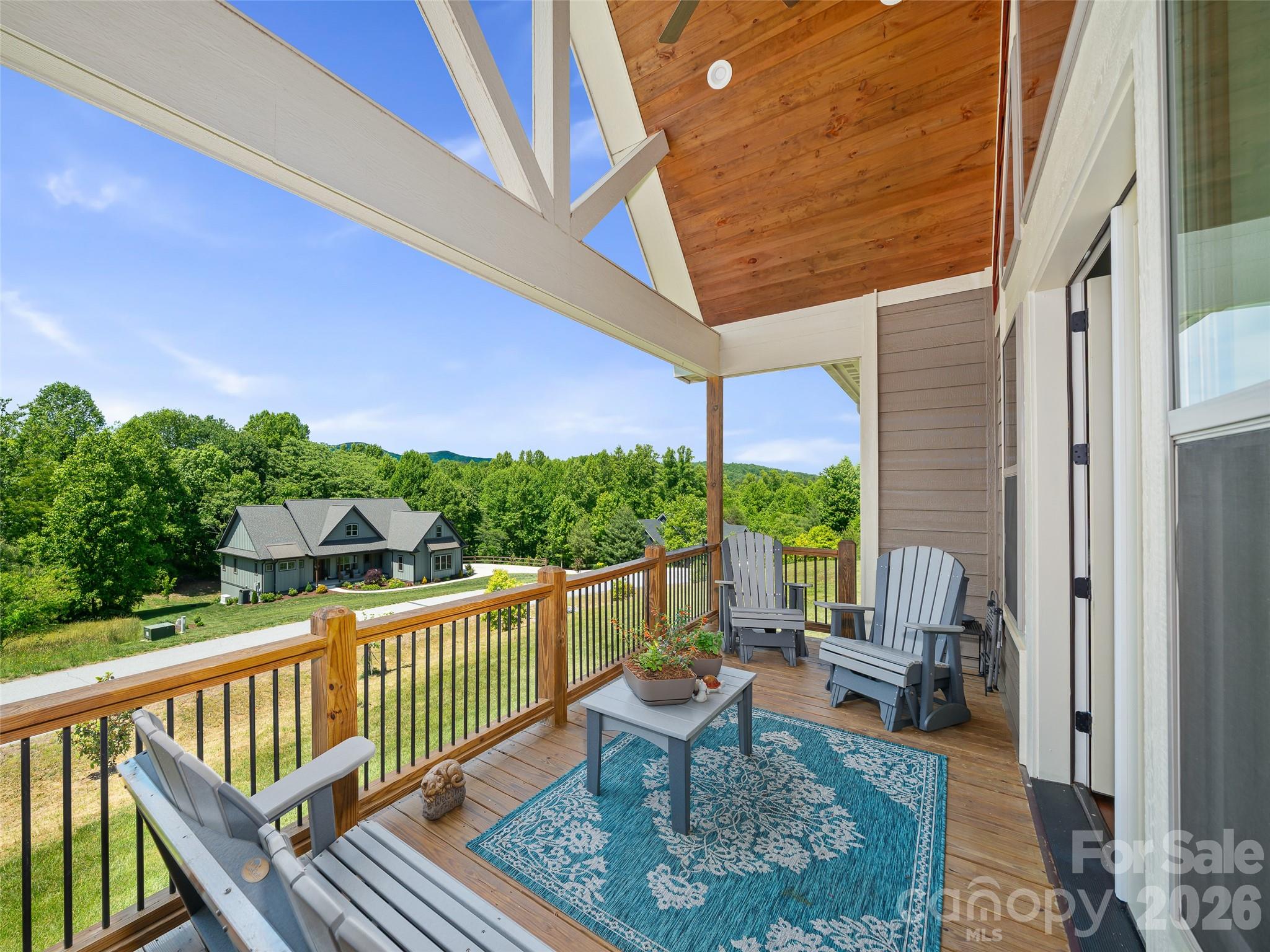 58 Sunny Morning Court Property Photo 13