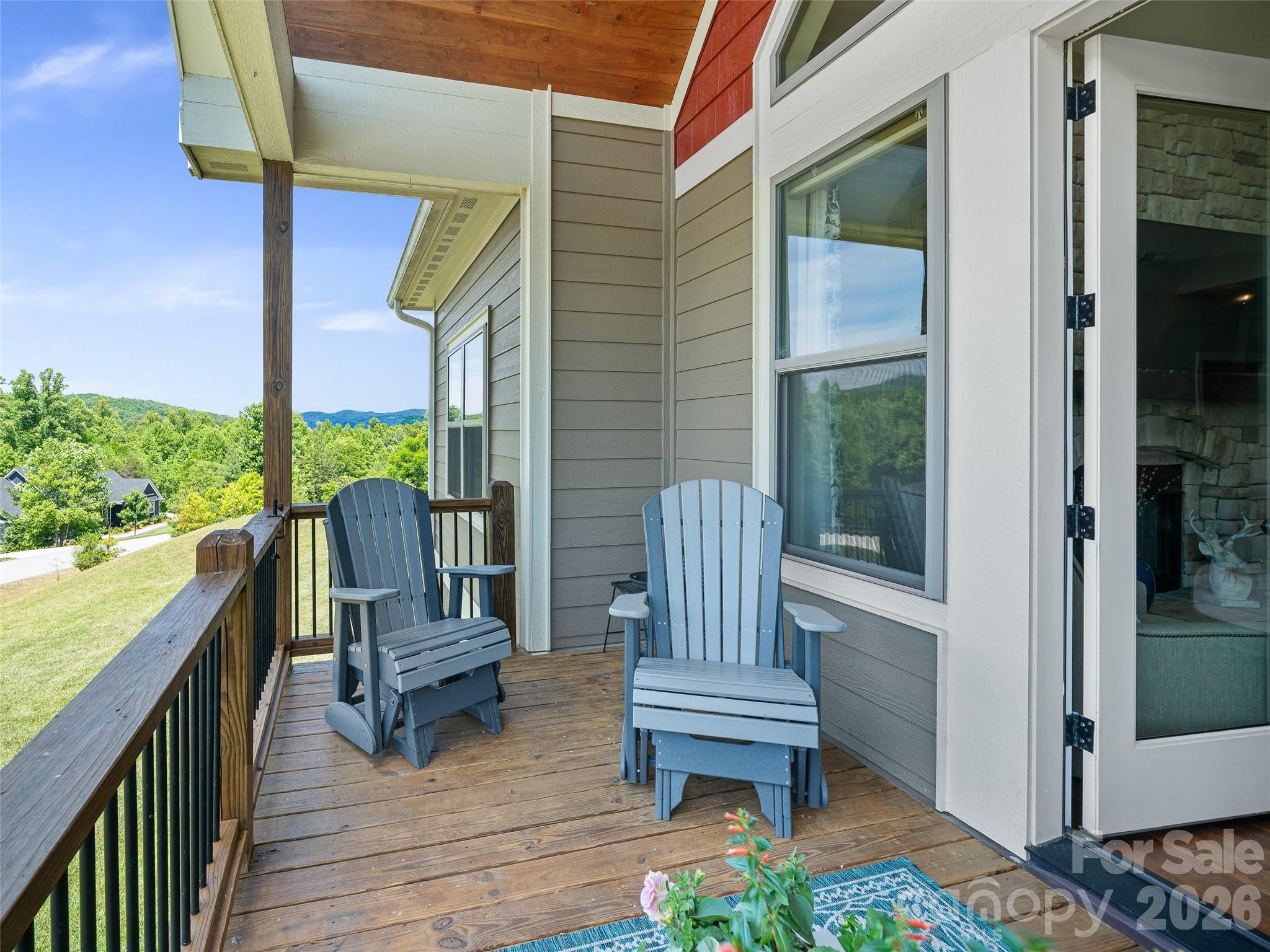 58 Sunny Morning Court Property Photo 14