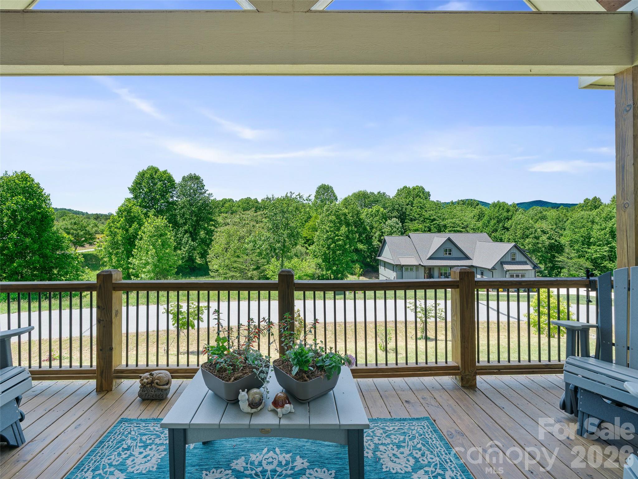 58 Sunny Morning Court Property Photo 15