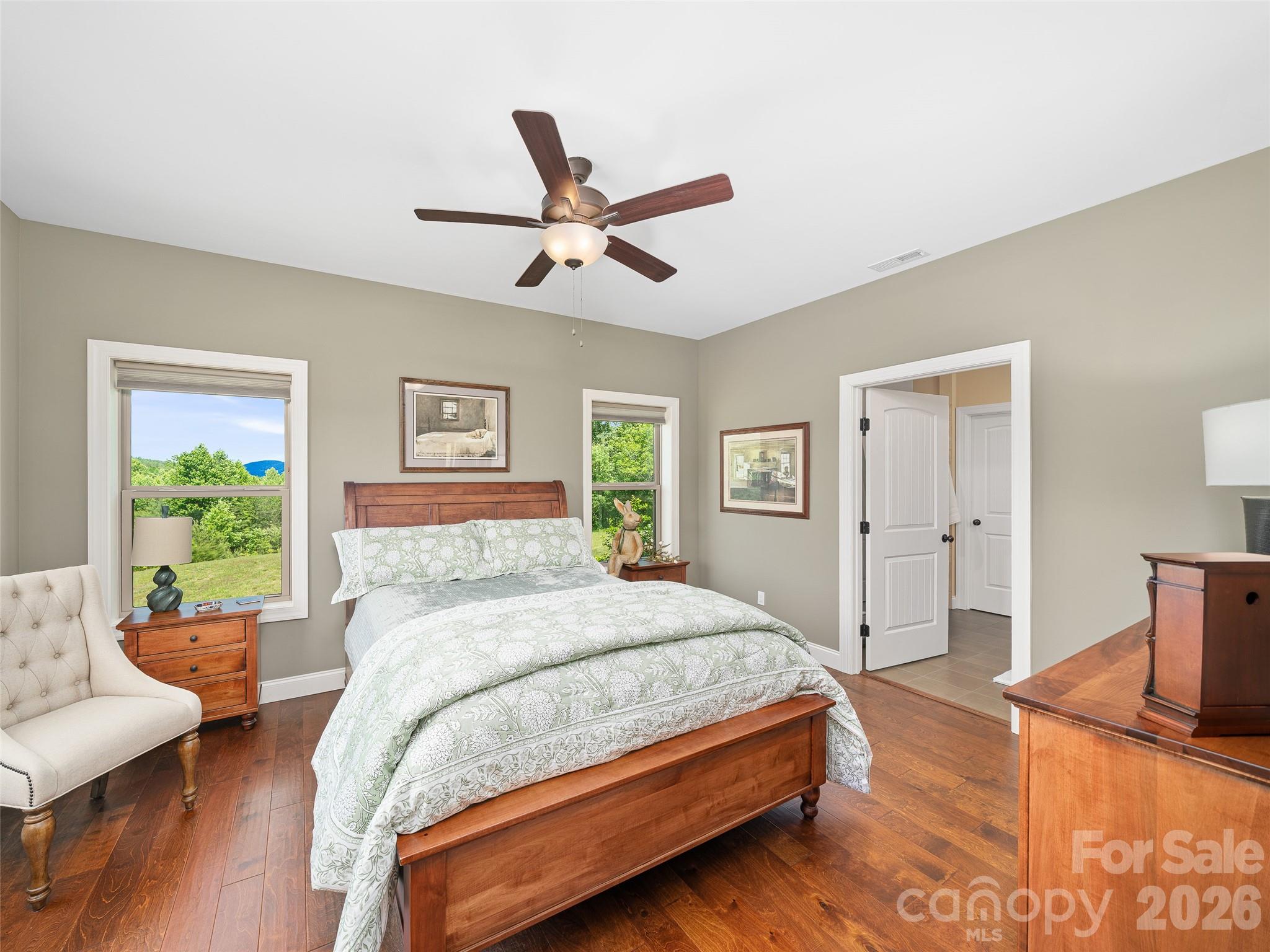 58 Sunny Morning Court Property Photo 16