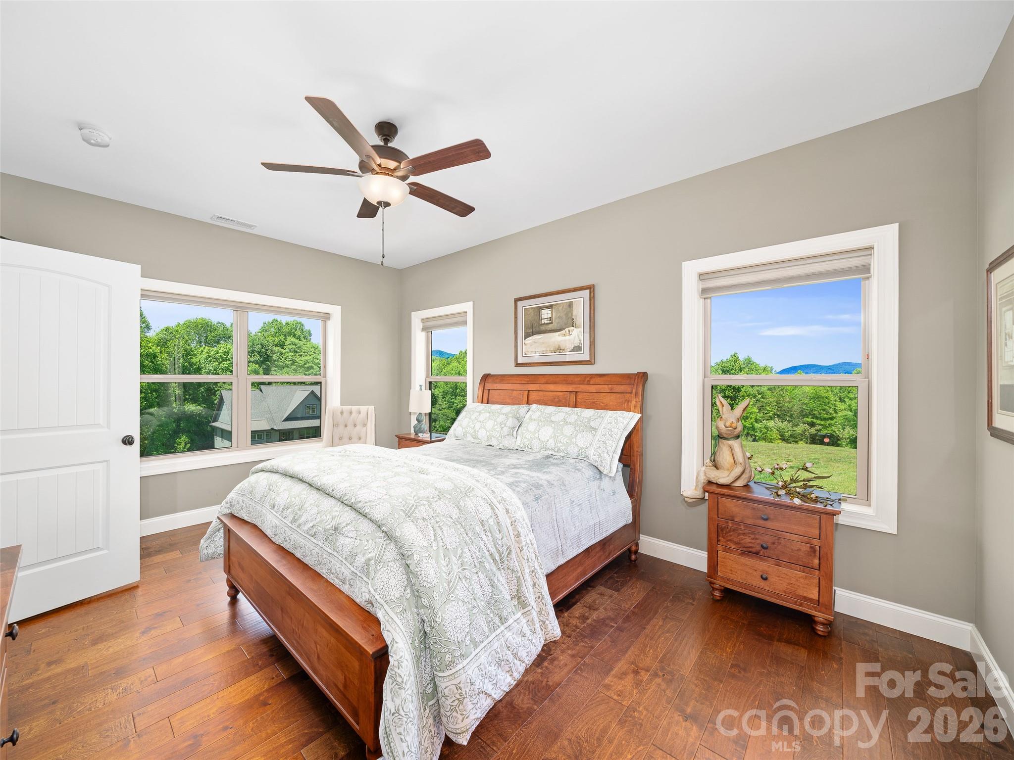58 Sunny Morning Court Property Photo 17
