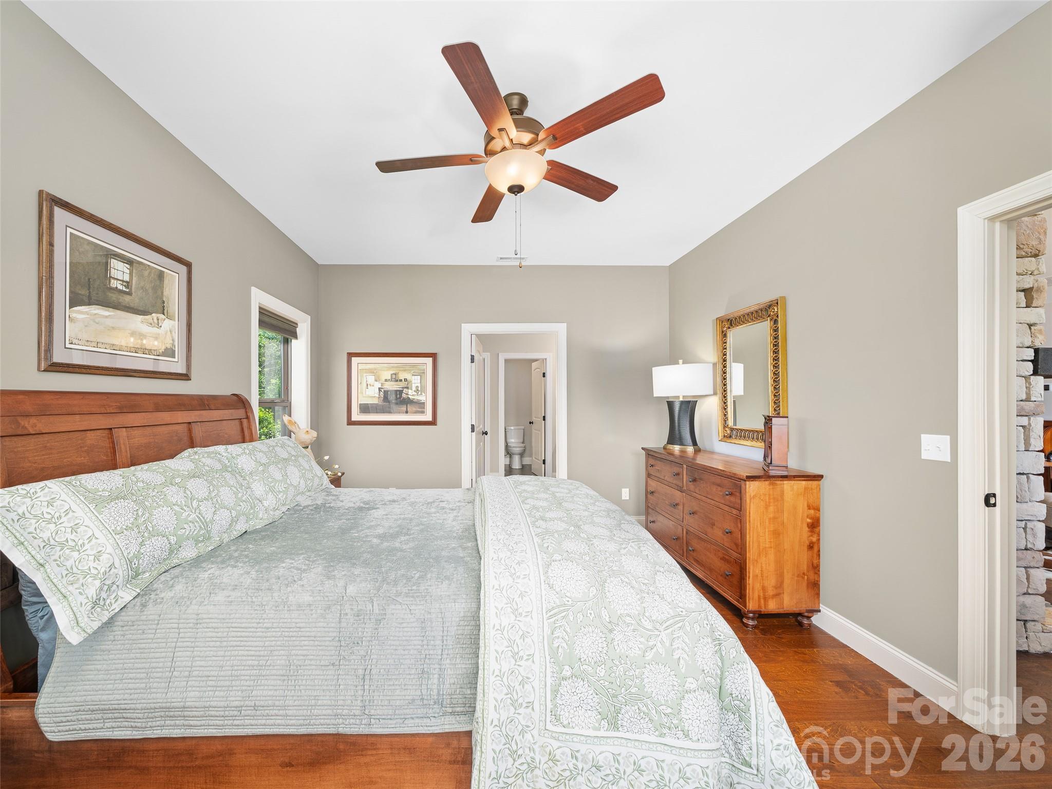 58 Sunny Morning Court Property Photo 18