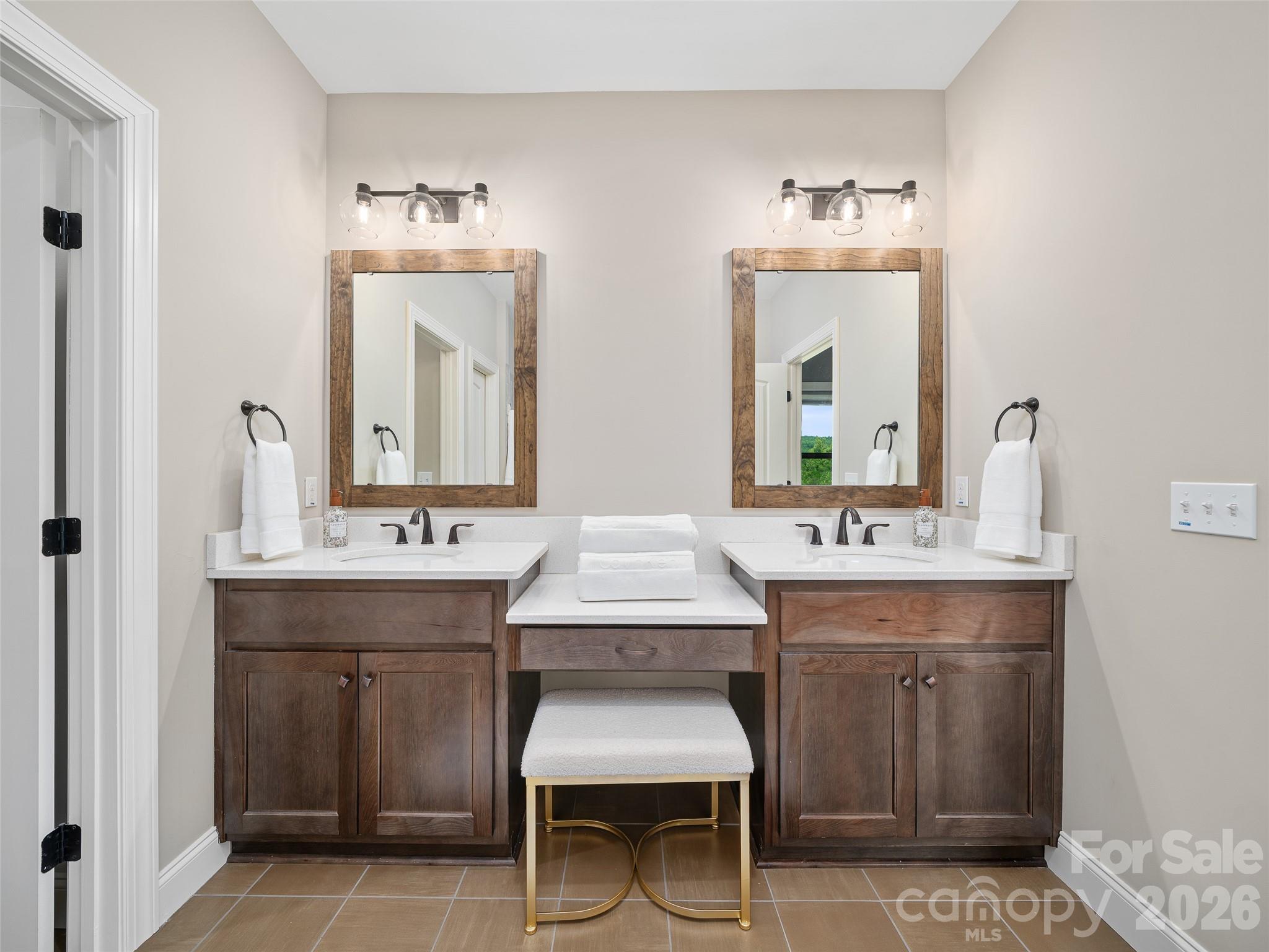 58 Sunny Morning Court Property Photo 19