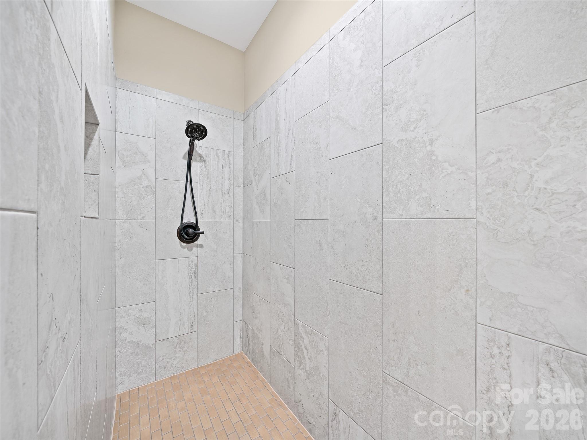 58 Sunny Morning Court Property Photo 20