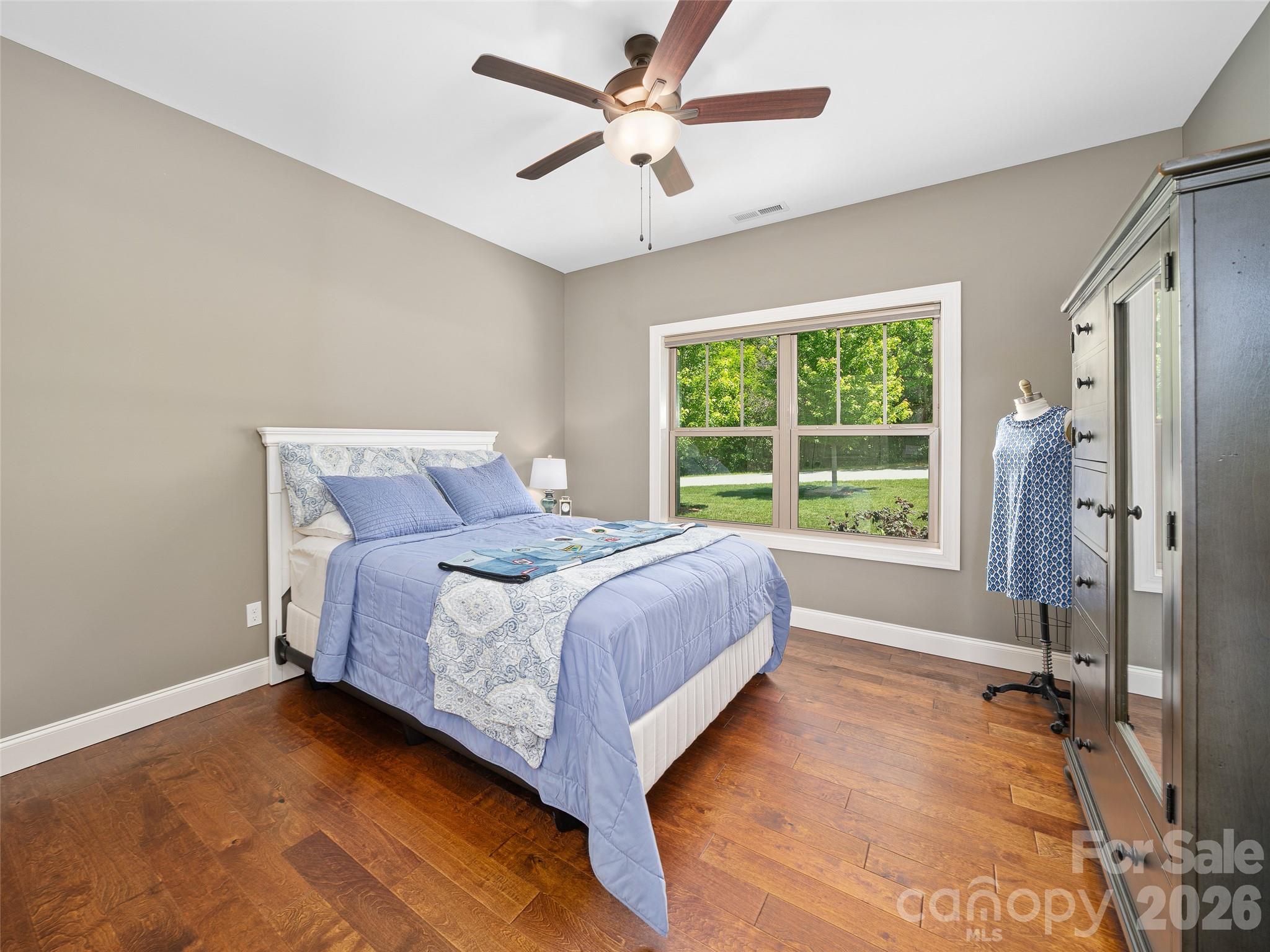 58 Sunny Morning Court Property Photo 21