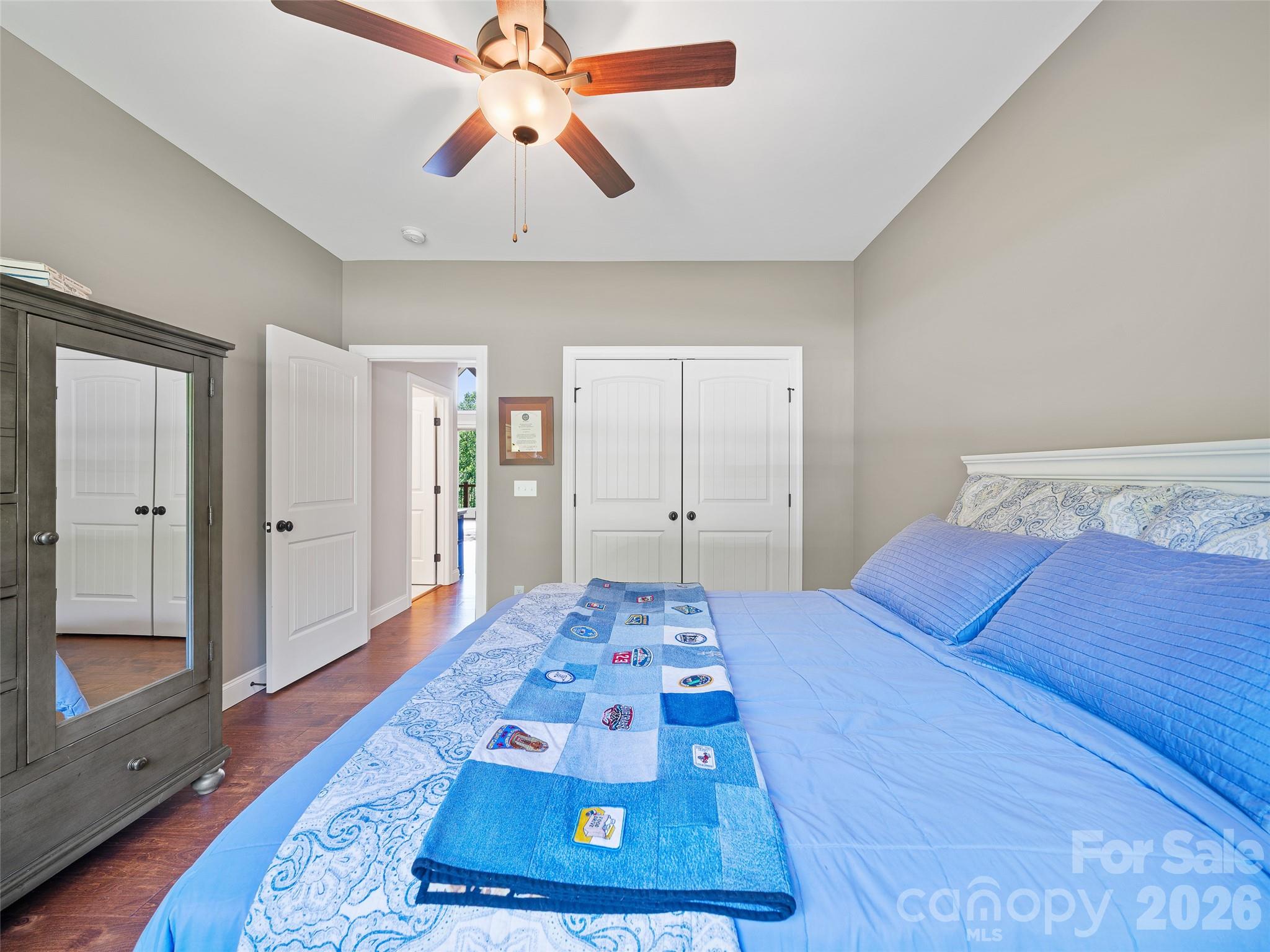 58 Sunny Morning Court Property Photo 23