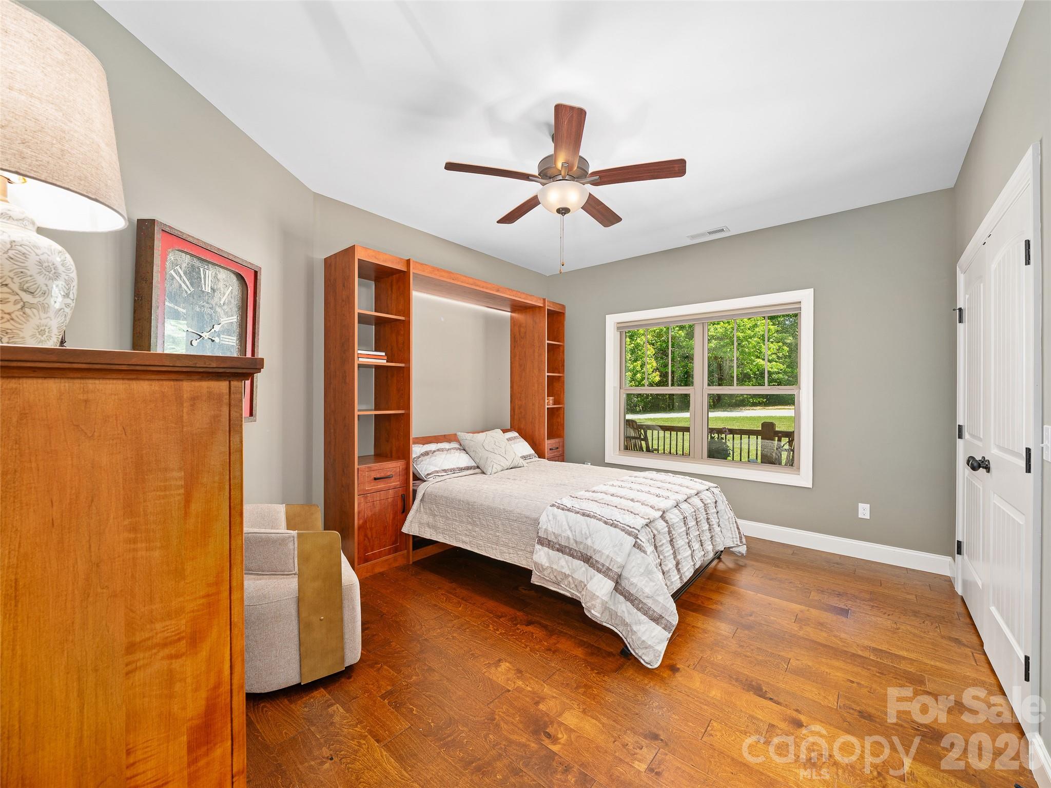 58 Sunny Morning Court Property Photo 25