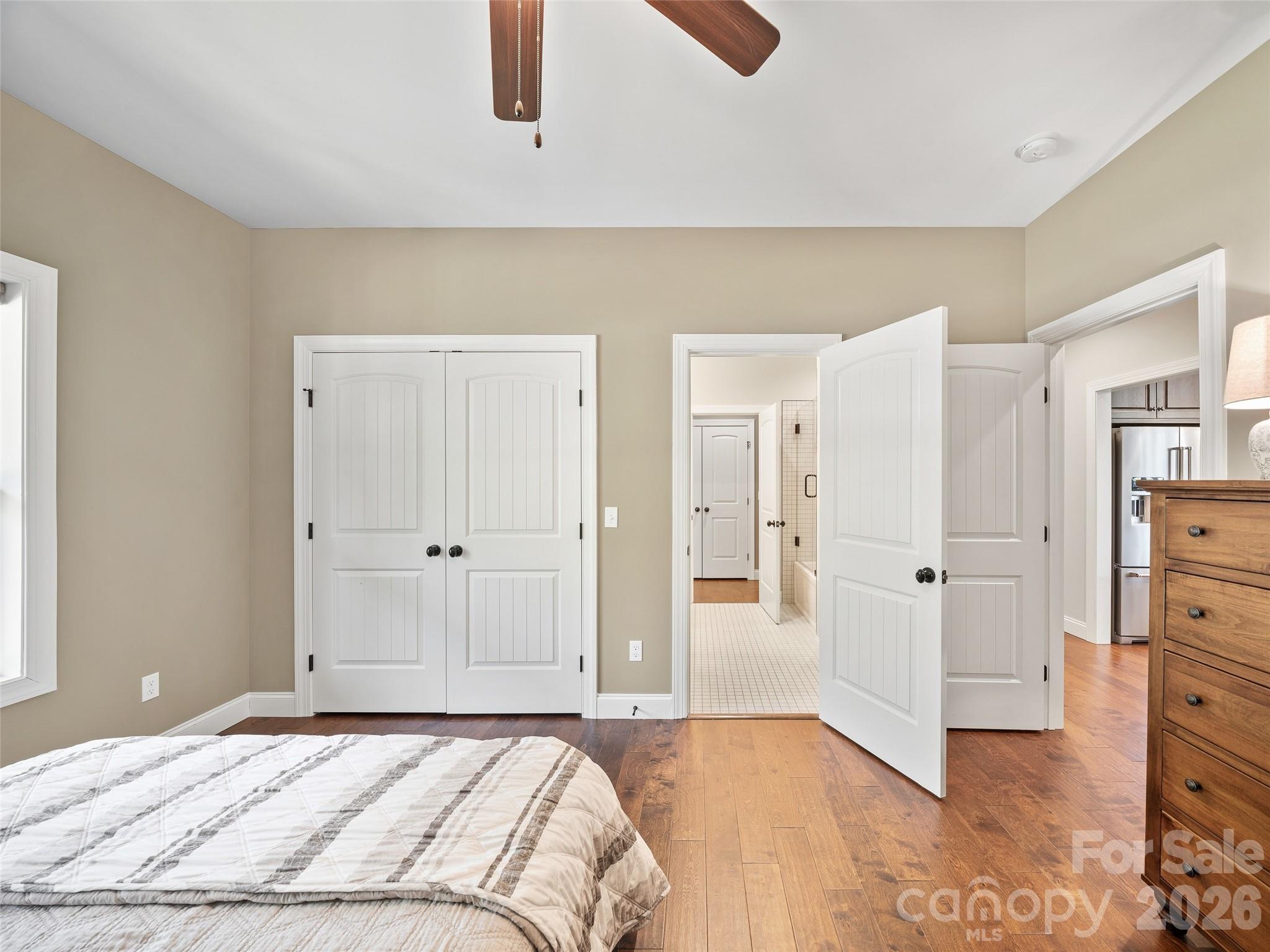 58 Sunny Morning Court Property Photo 26