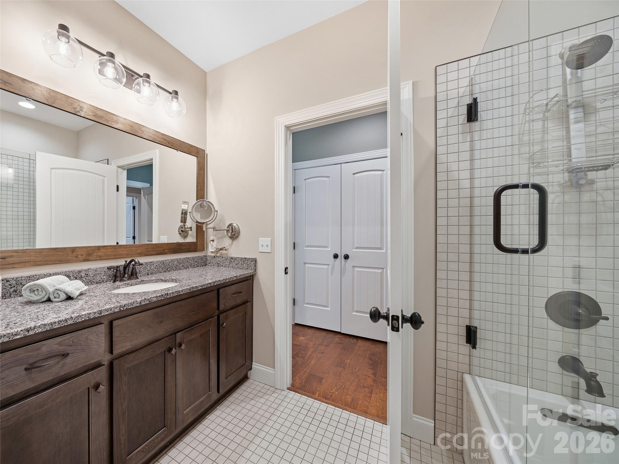 58 Sunny Morning Court Property Photo 27