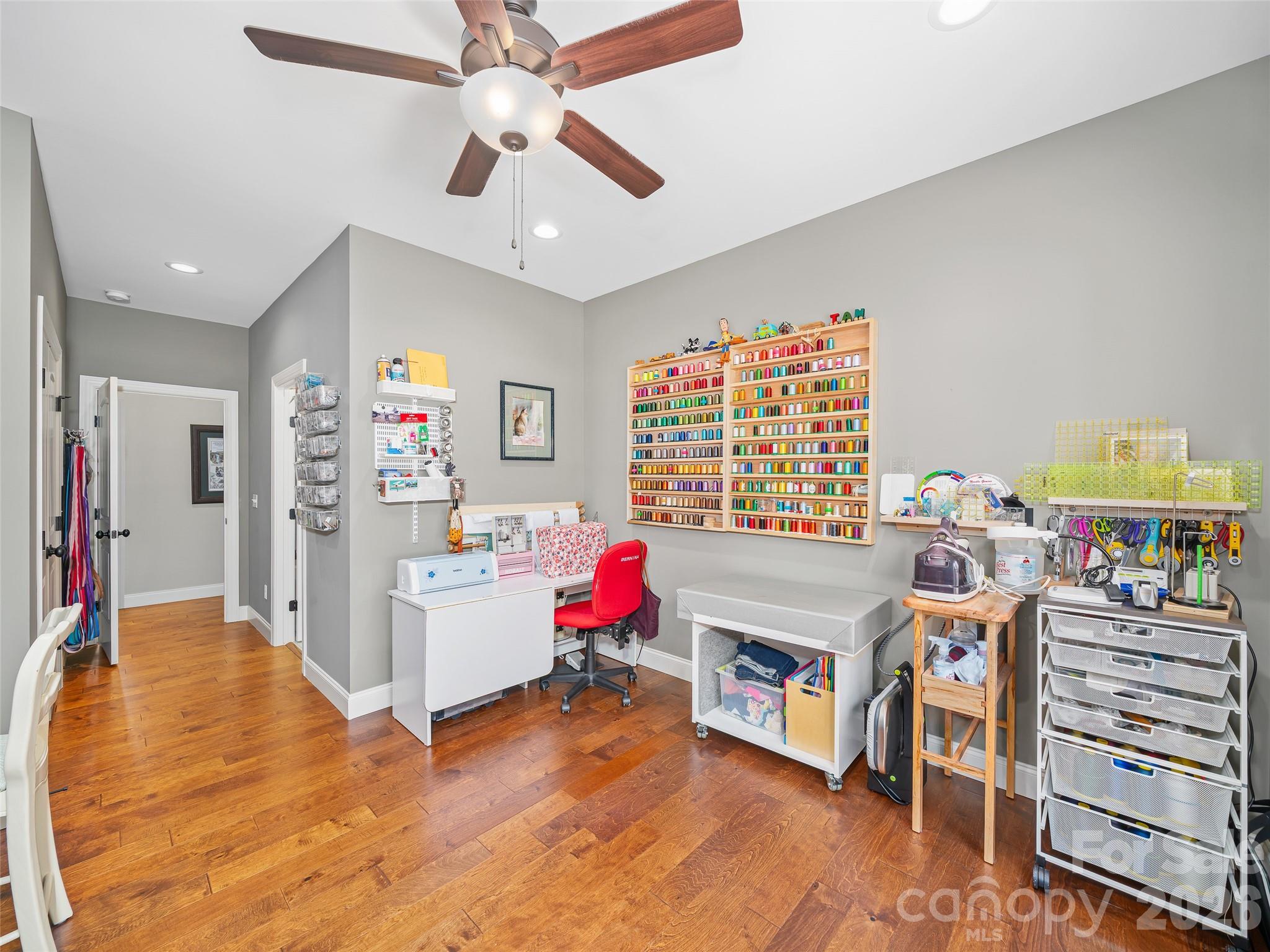 58 Sunny Morning Court Property Photo 31
