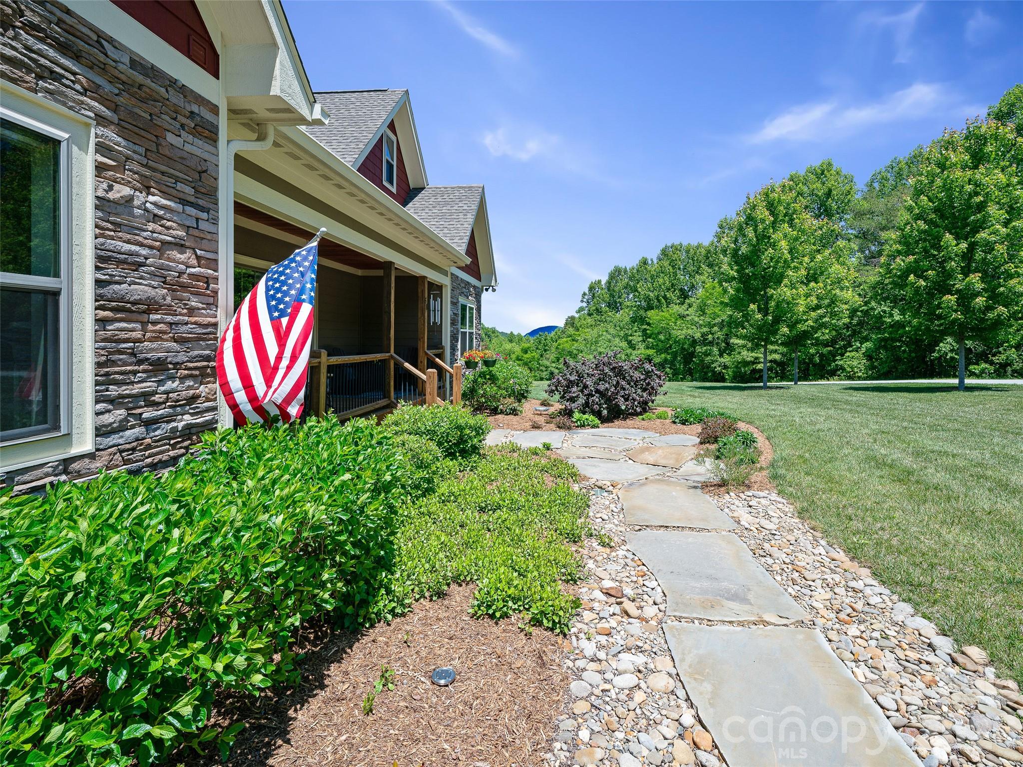 58 Sunny Morning Court Property Photo 34