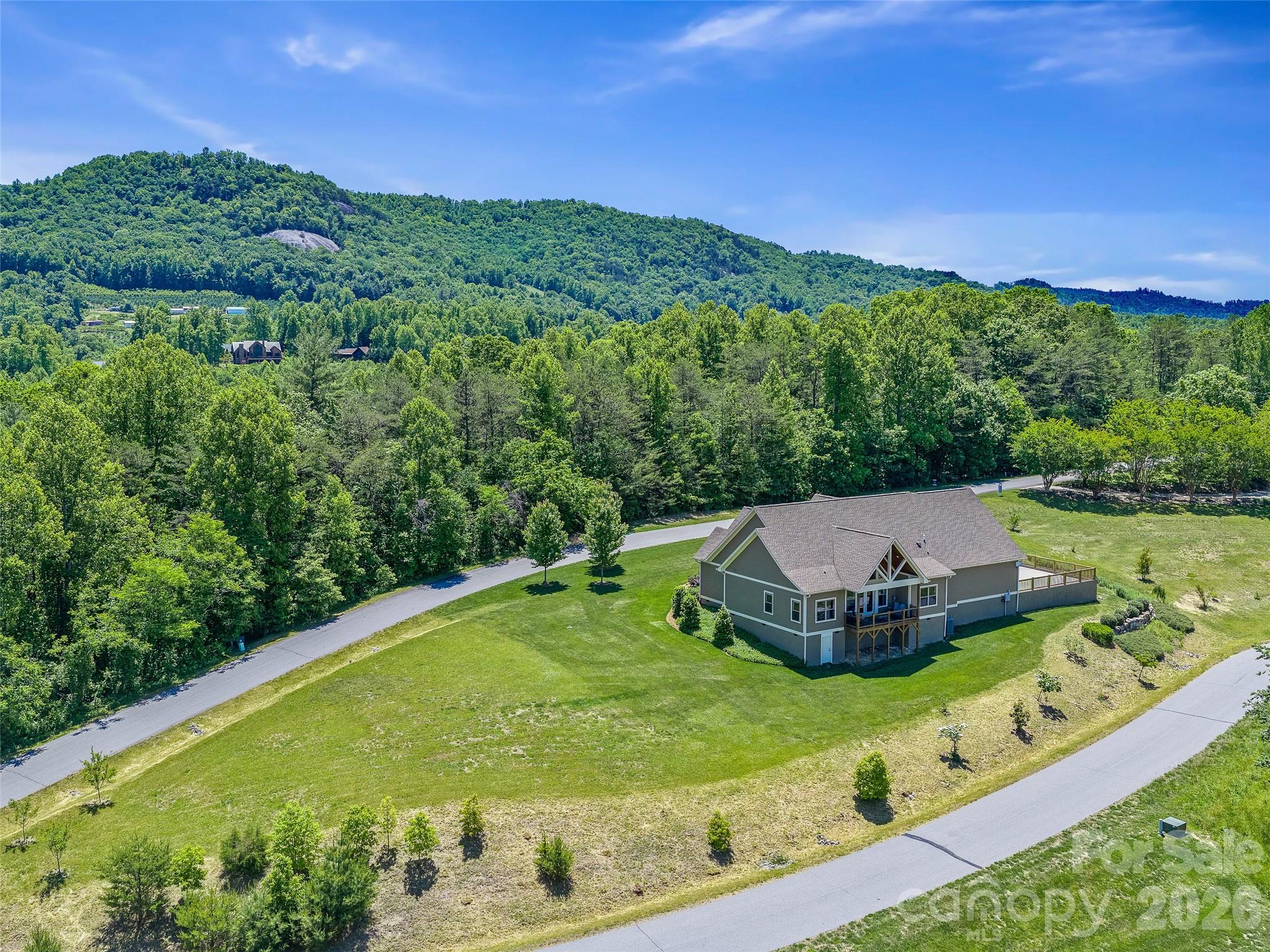 58 Sunny Morning Court Property Photo 37