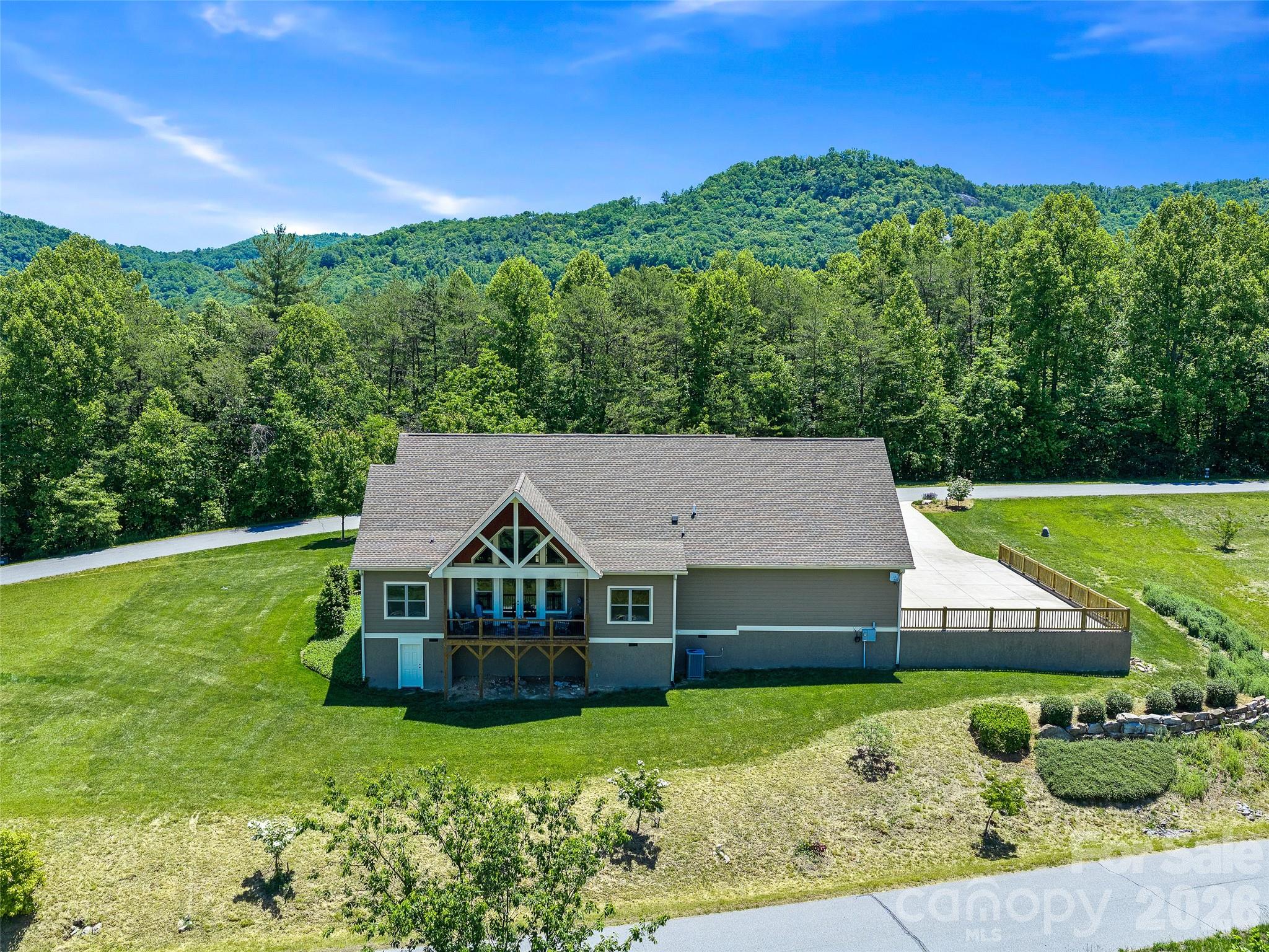 58 Sunny Morning Court Property Photo 39