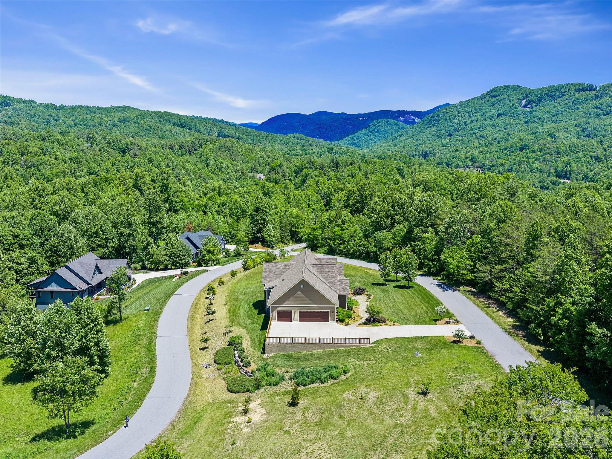 58 Sunny Morning Court Property Photo 42