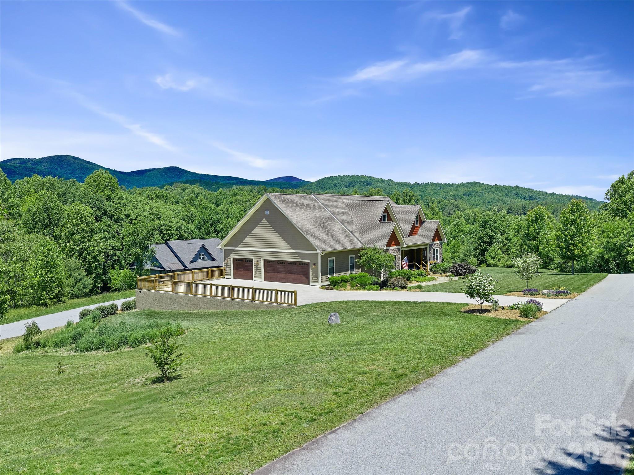 58 Sunny Morning Court Property Photo 43