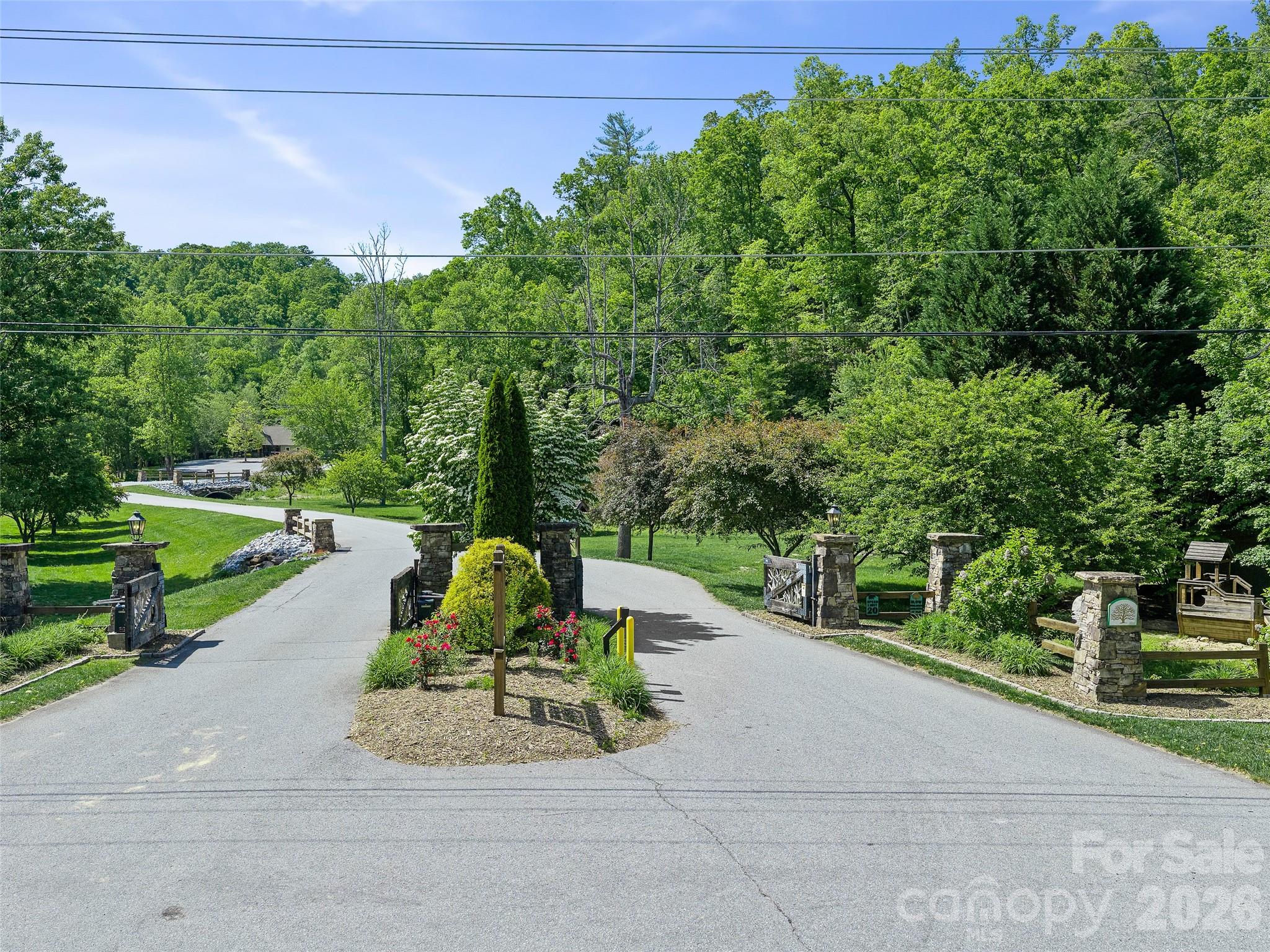 58 Sunny Morning Court Property Photo 46