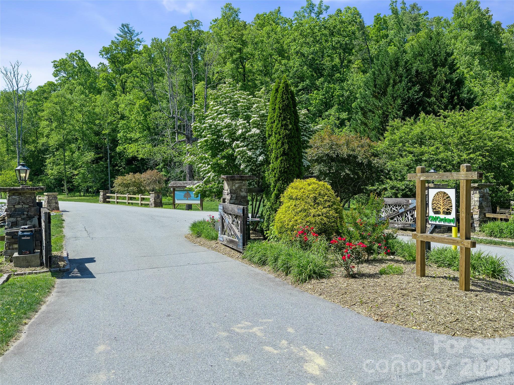 58 Sunny Morning Court Property Photo 47