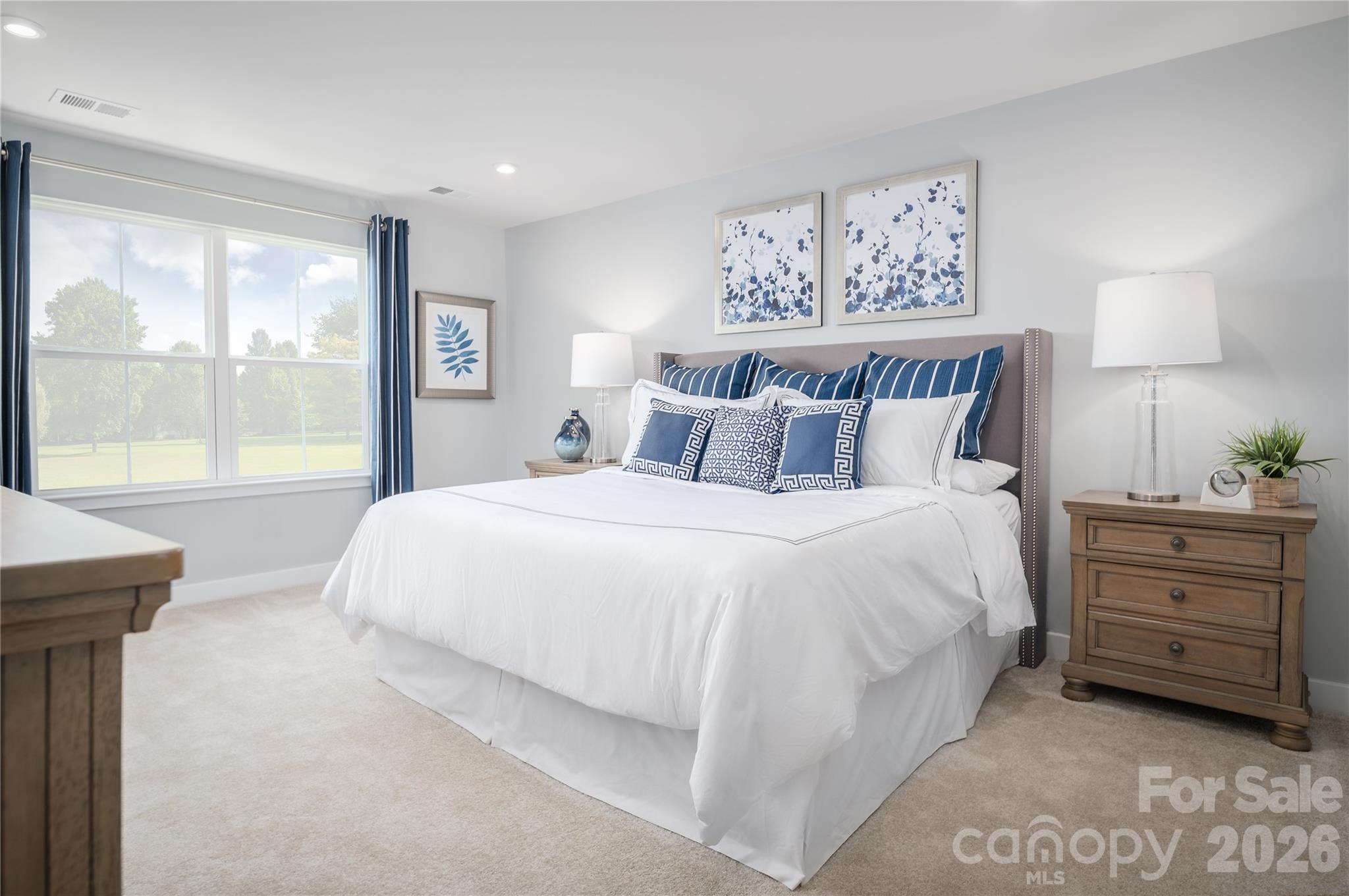 10508 Catawba Run Road Property Photo 6