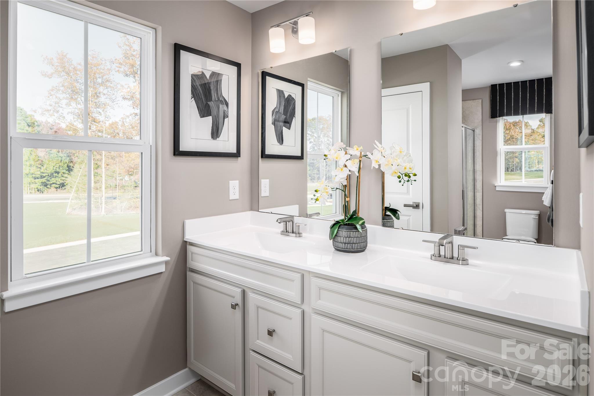 10508 Catawba Run Road Property Photo 7