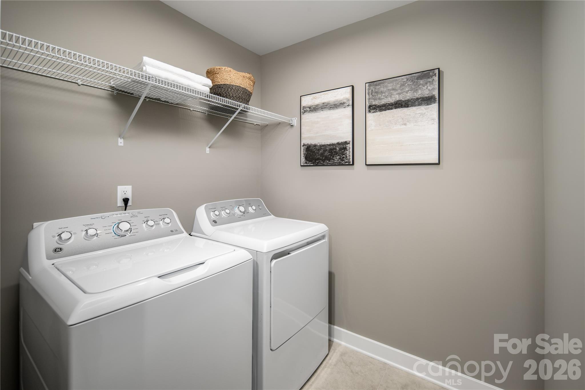 10508 Catawba Run Road Property Photo 8