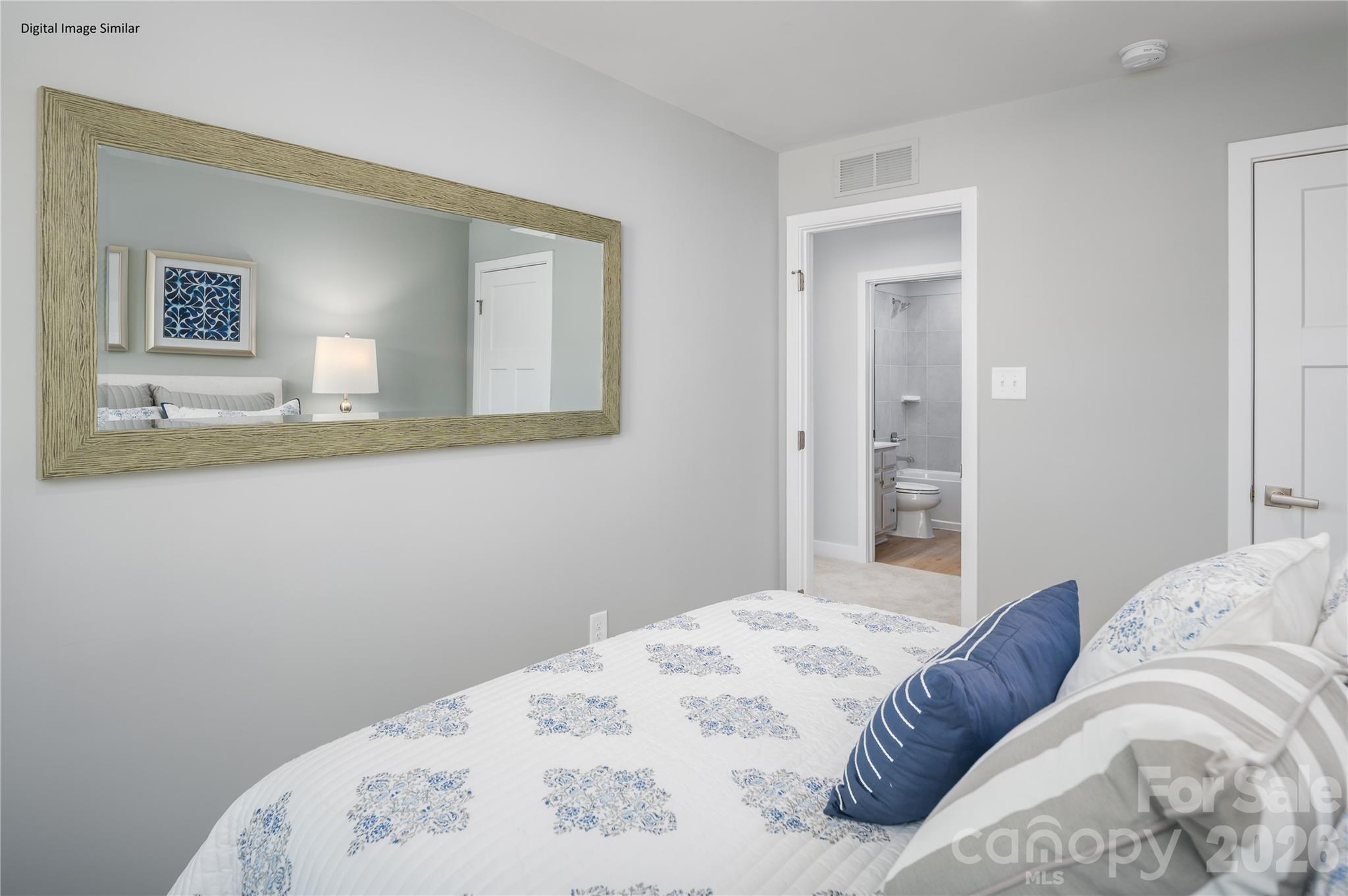 10508 Catawba Run Road Property Photo 9