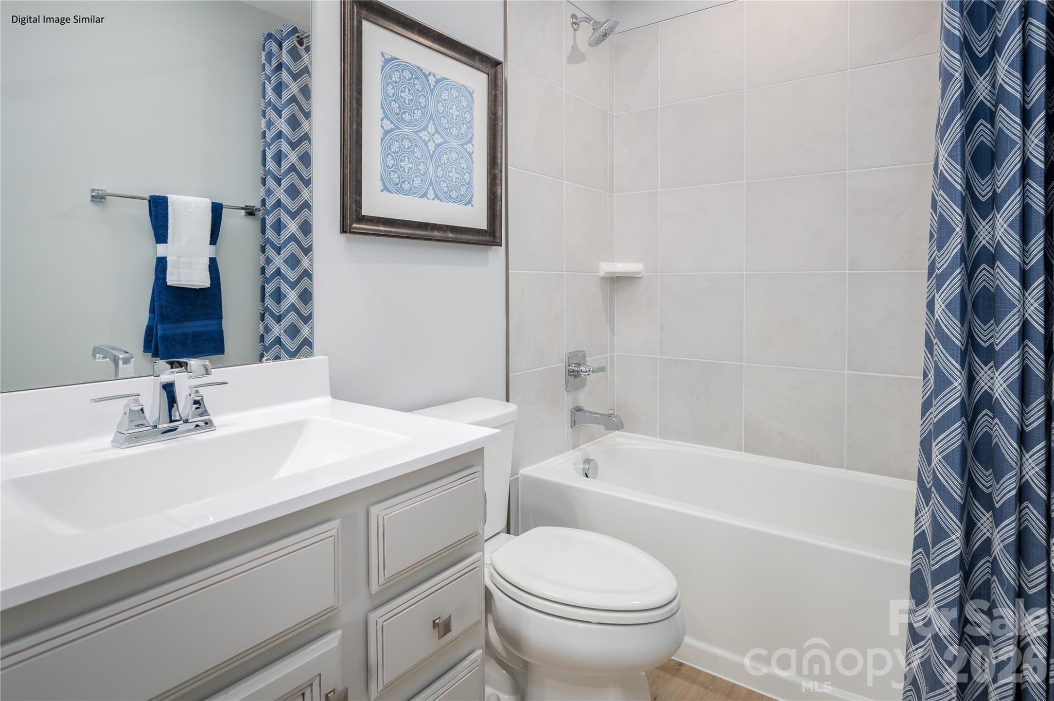10508 Catawba Run Road Property Photo 11