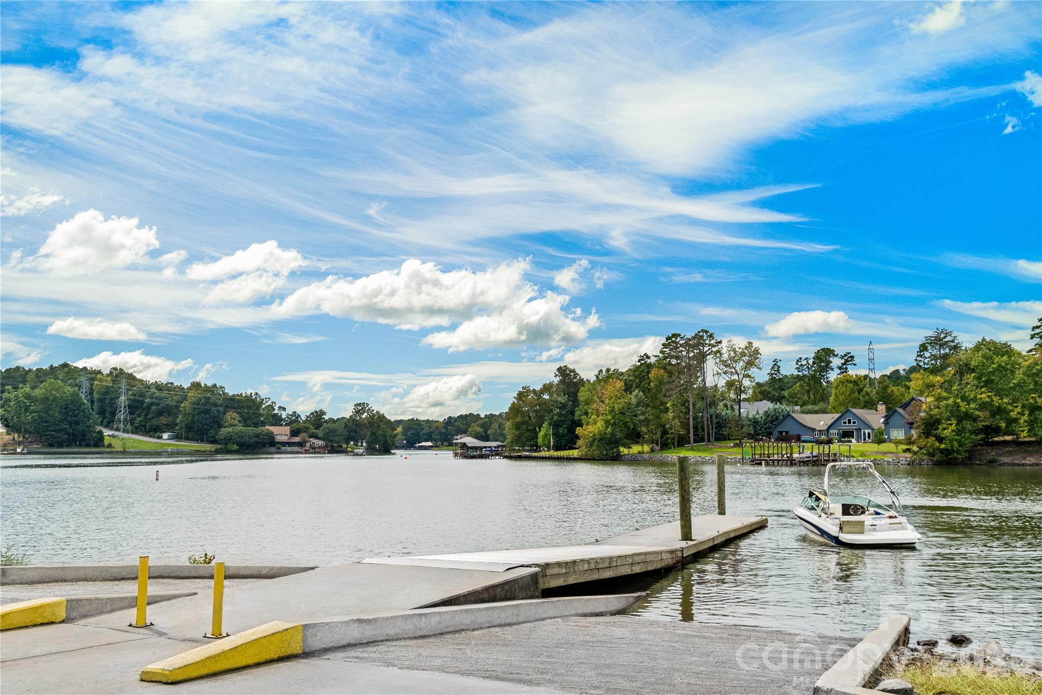 10508 Catawba Run Road Property Photo 16