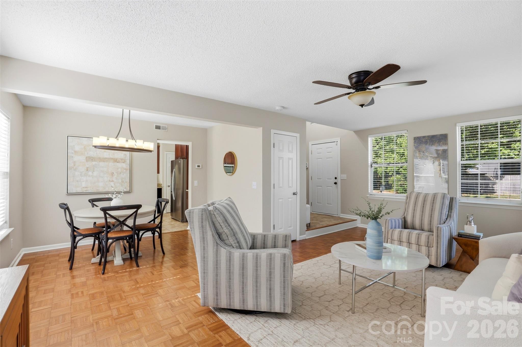 3008 Parkland Drive Property Photo 4
