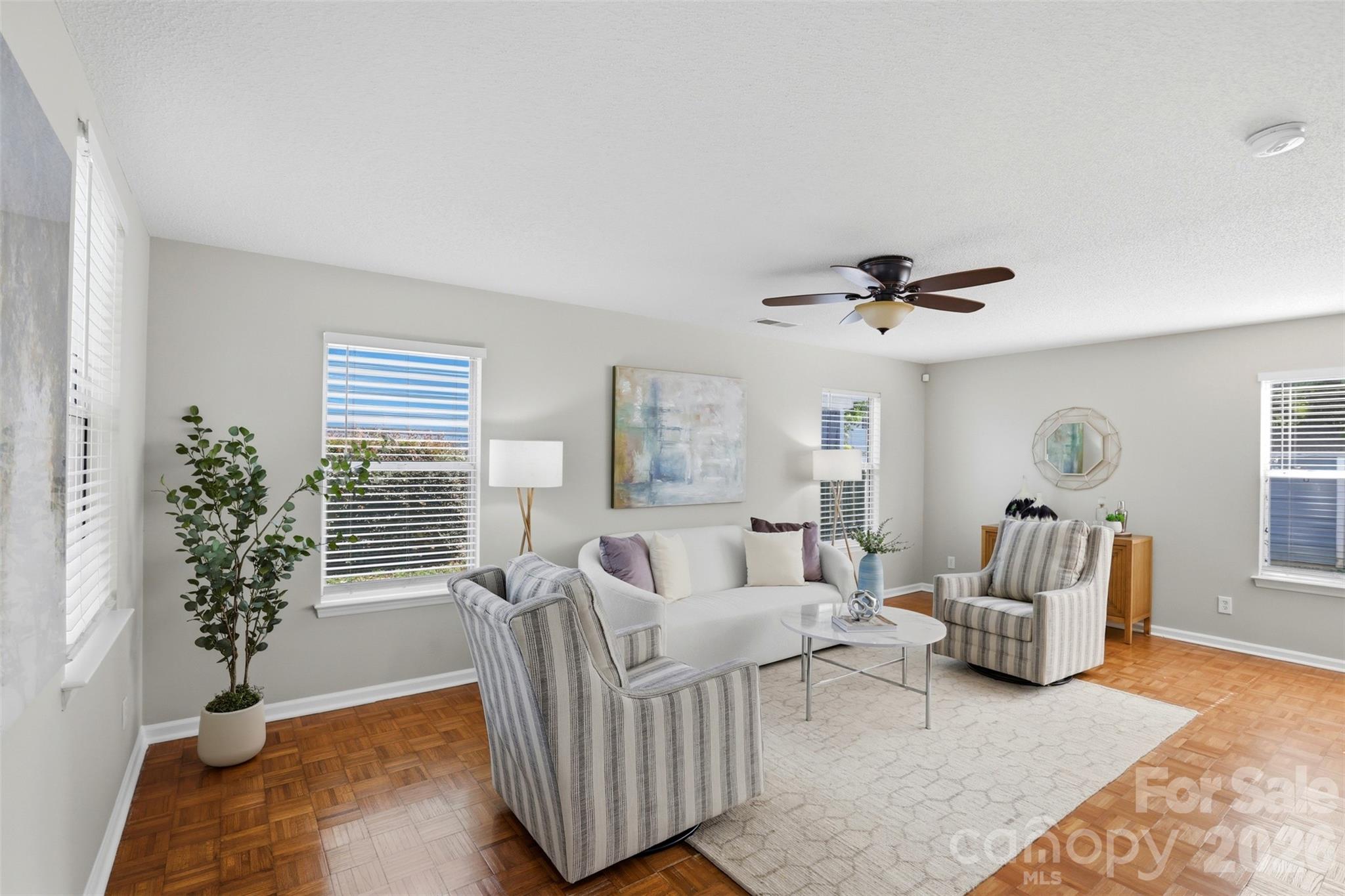 3008 Parkland Drive Property Photo 5