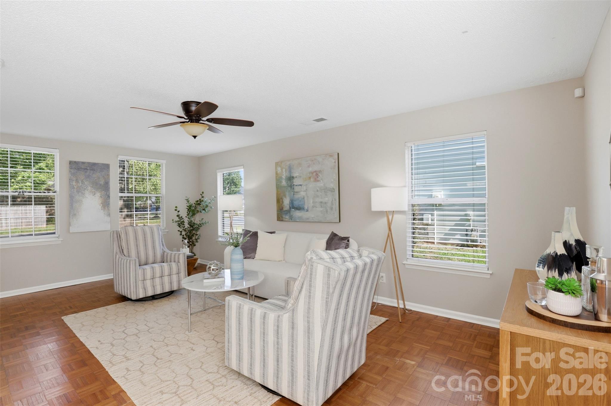 3008 Parkland Drive Property Photo 6
