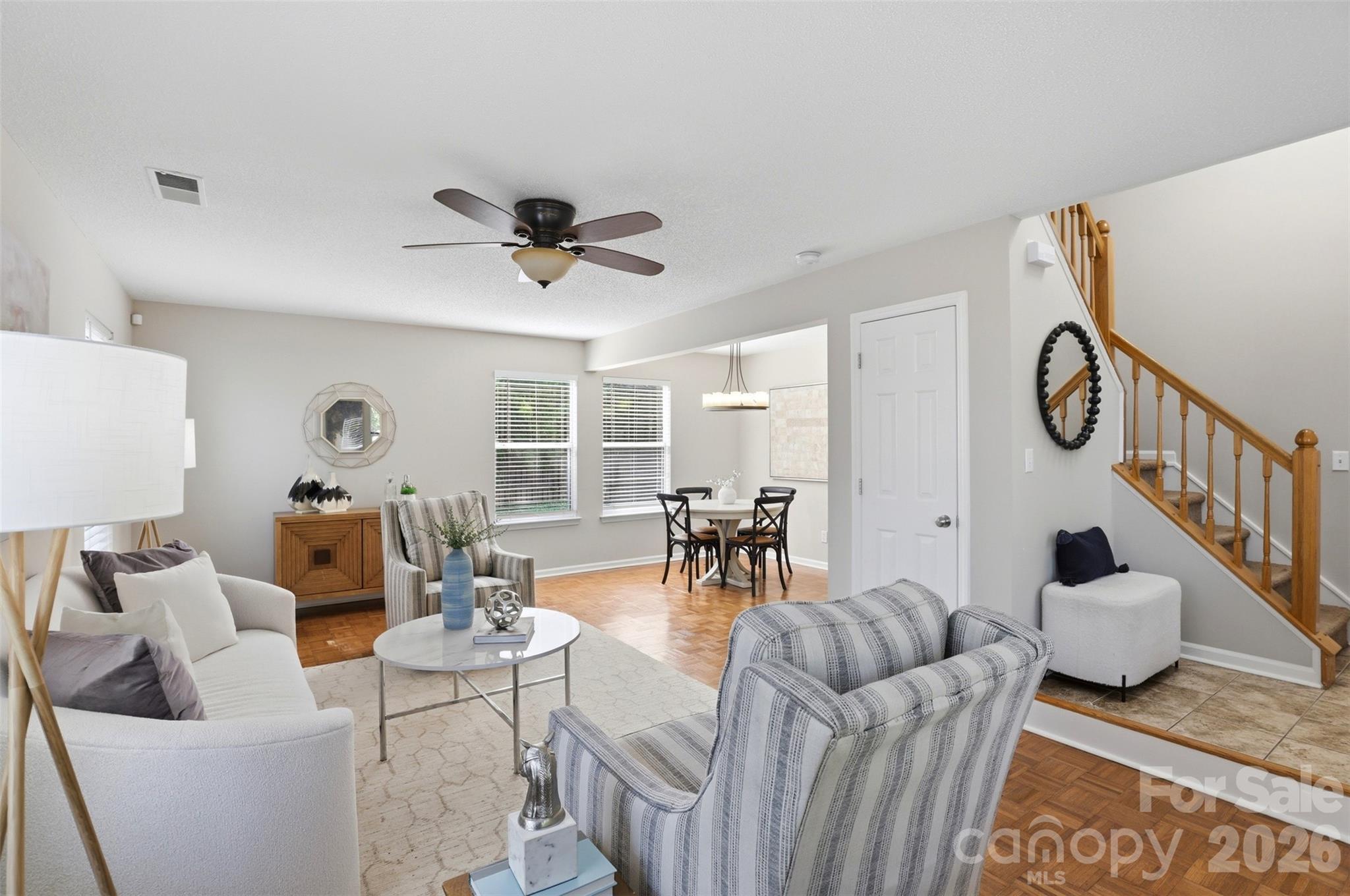3008 Parkland Drive Property Photo 7
