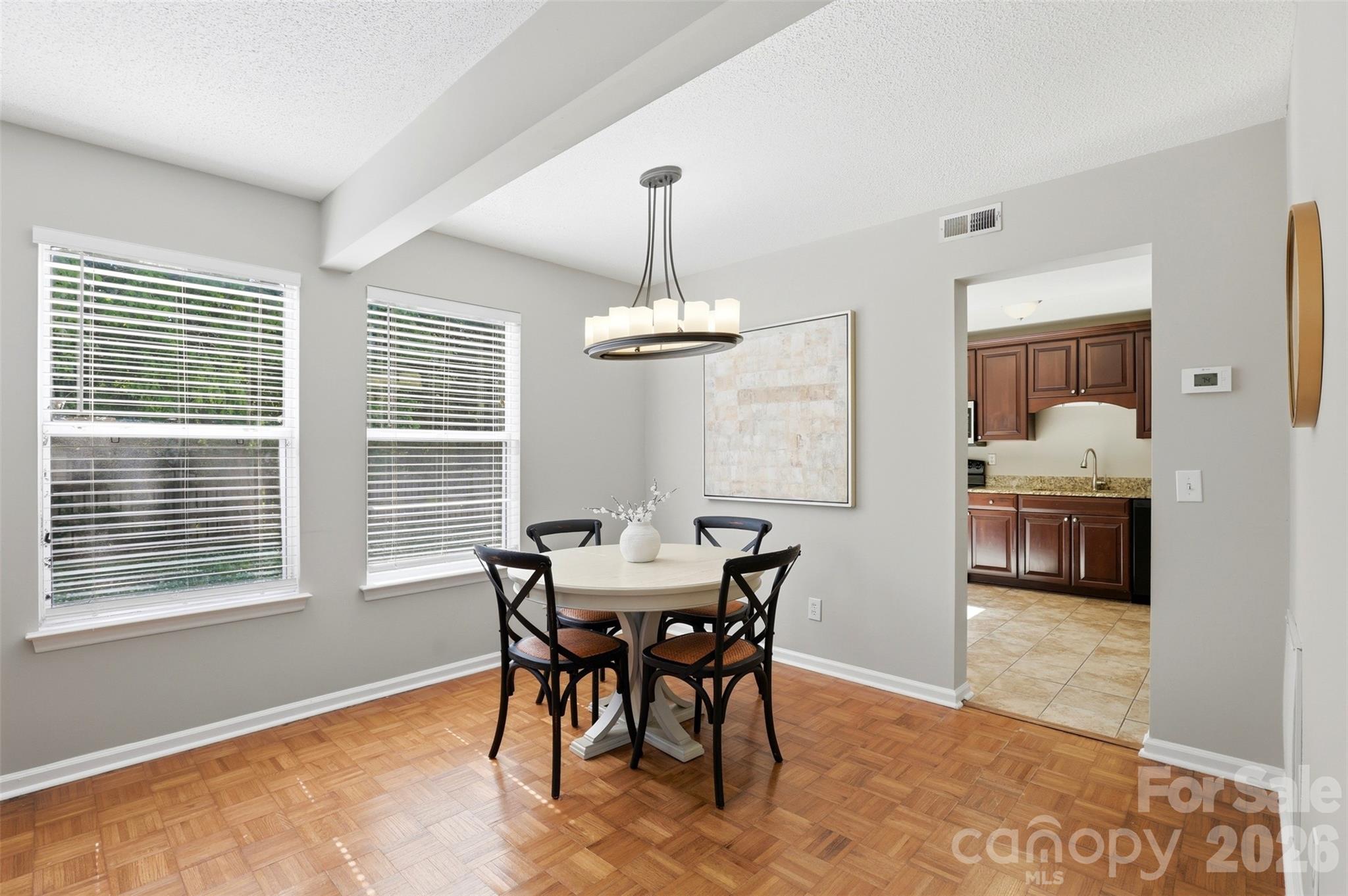 3008 Parkland Drive Property Photo 12