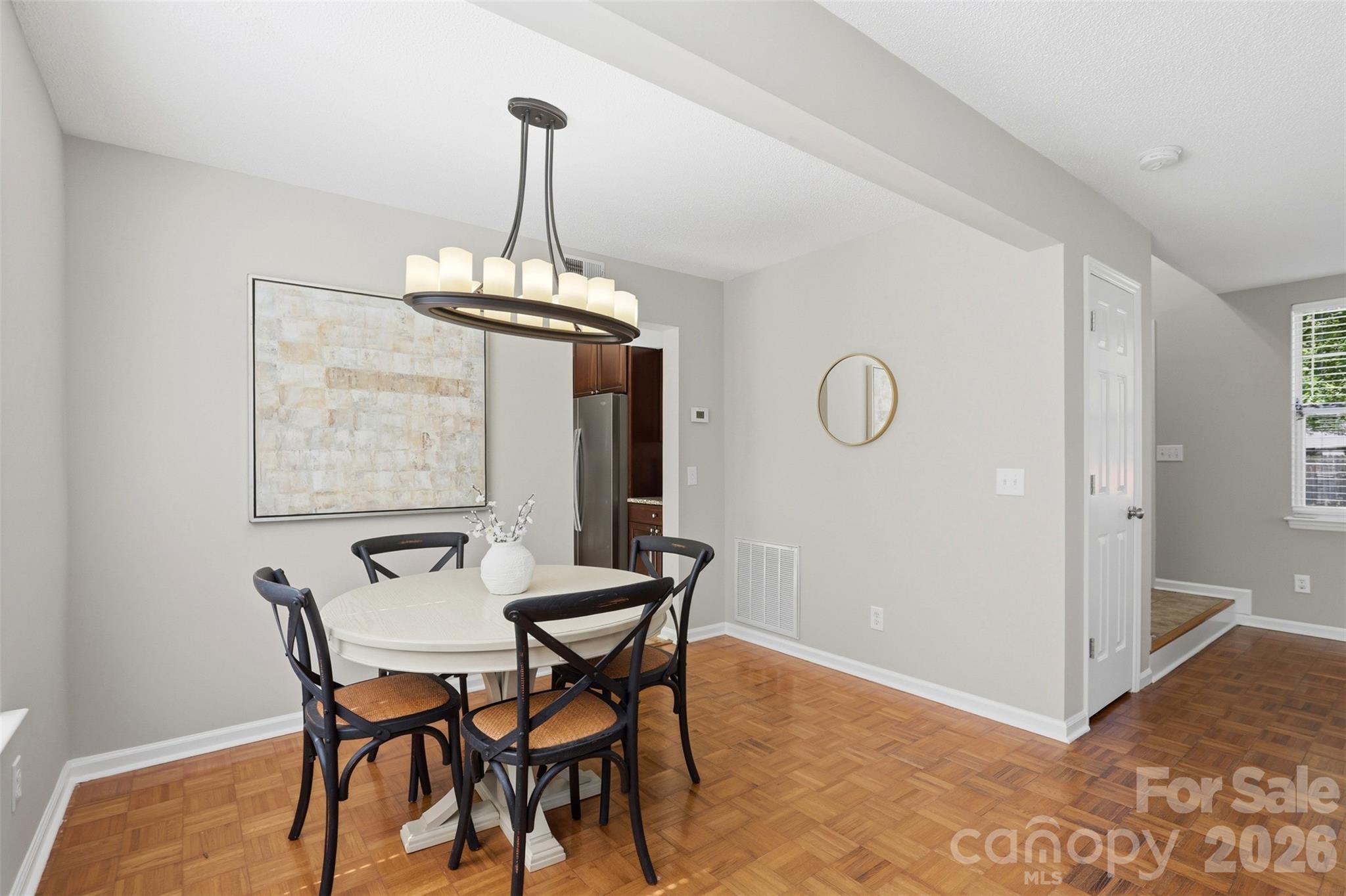 3008 Parkland Drive Property Photo 13