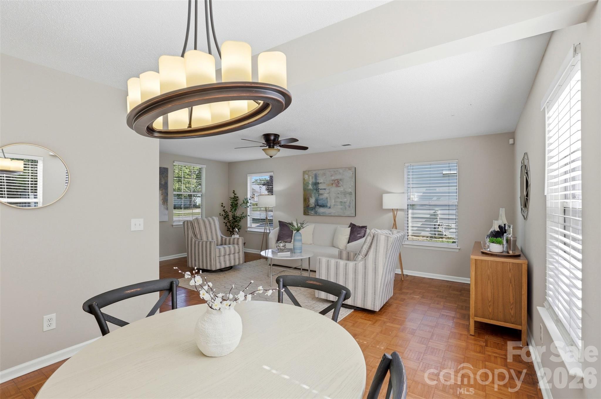 3008 Parkland Drive Property Photo 14