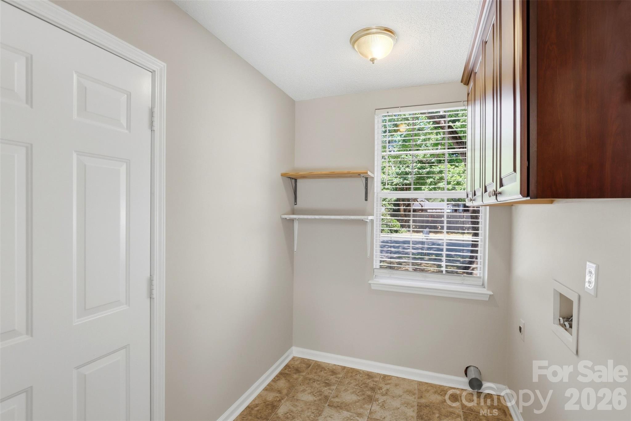 3008 Parkland Drive Property Photo 16