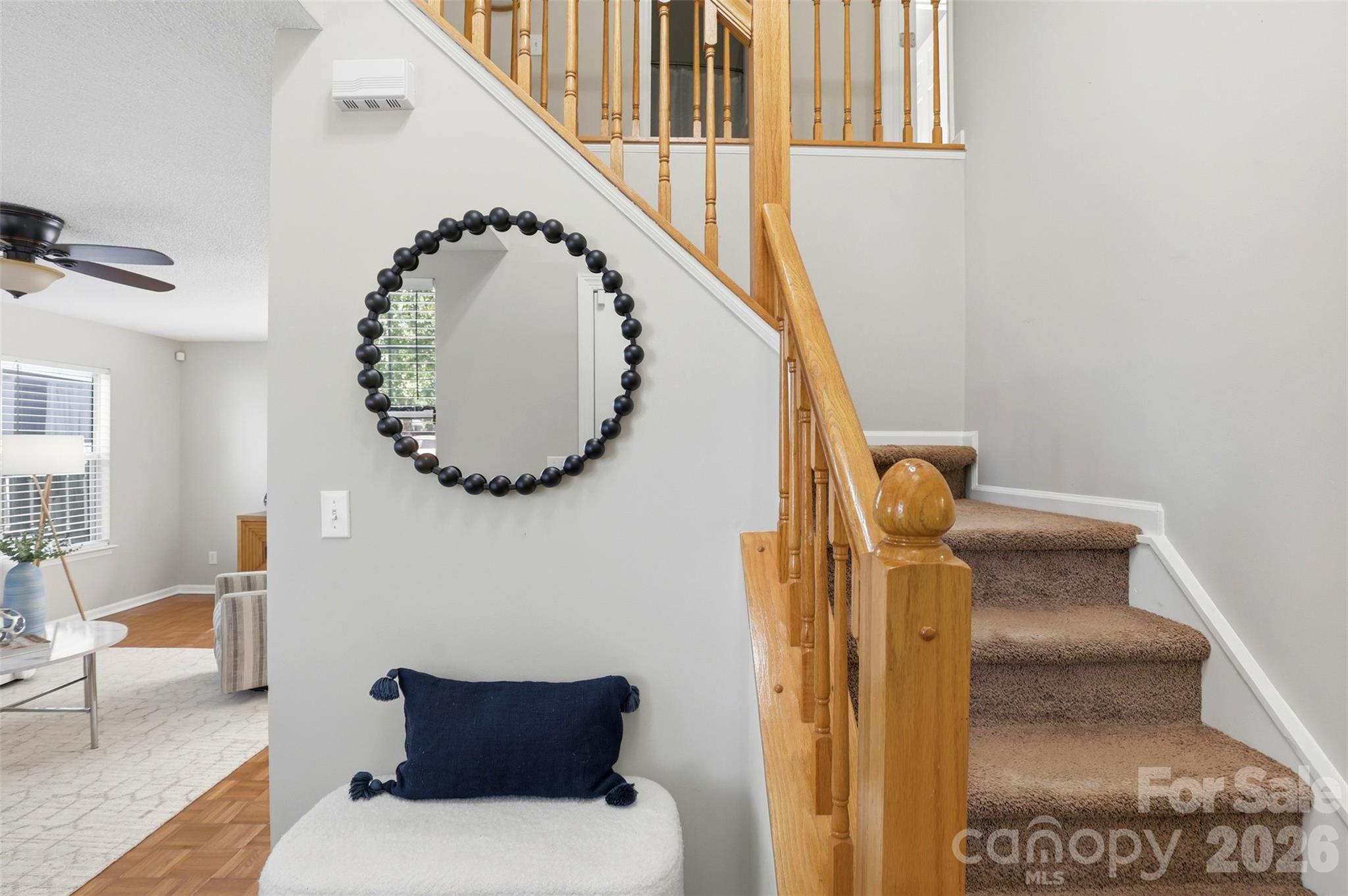3008 Parkland Drive Property Photo 17