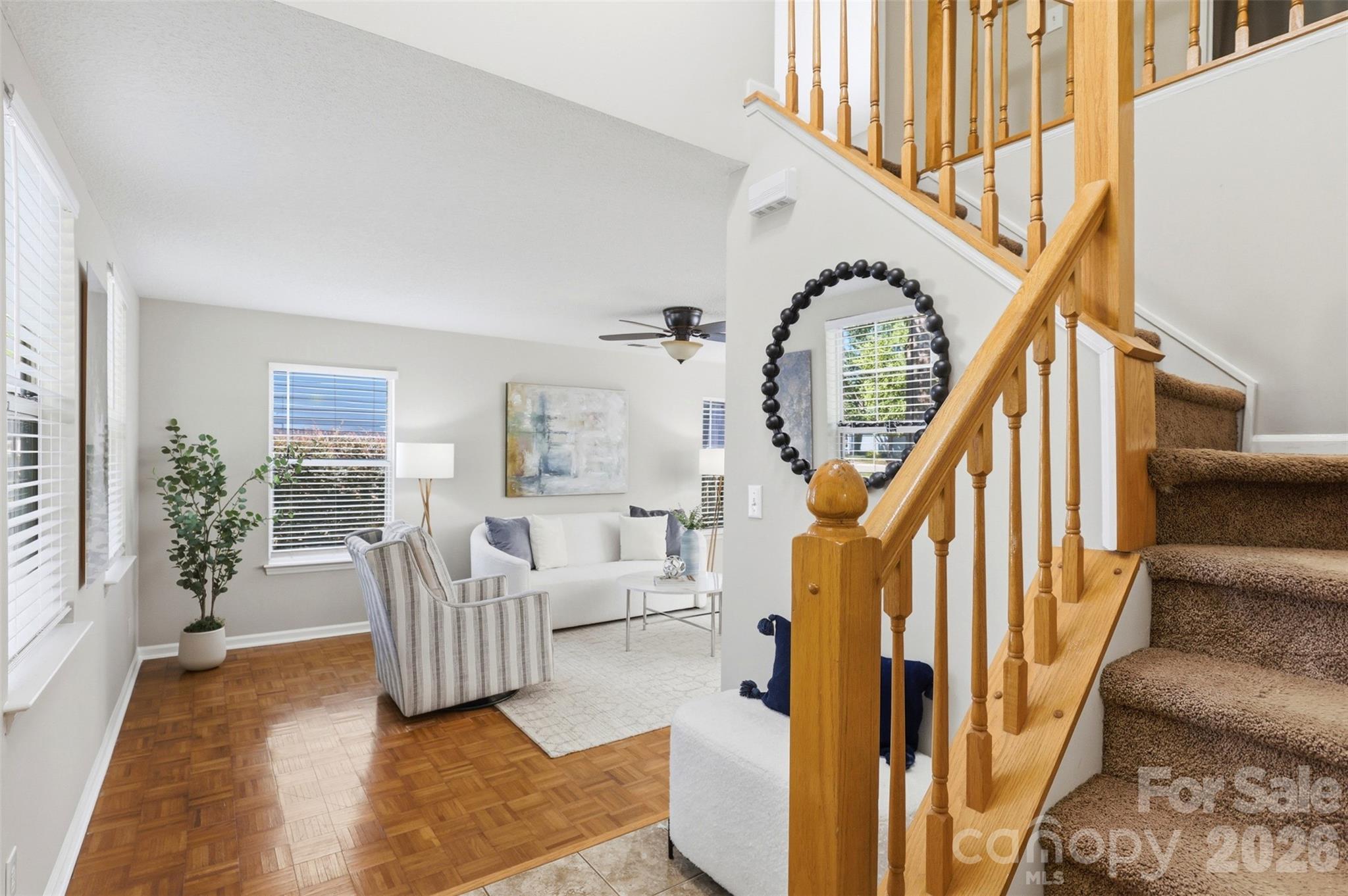 3008 Parkland Drive Property Photo 18