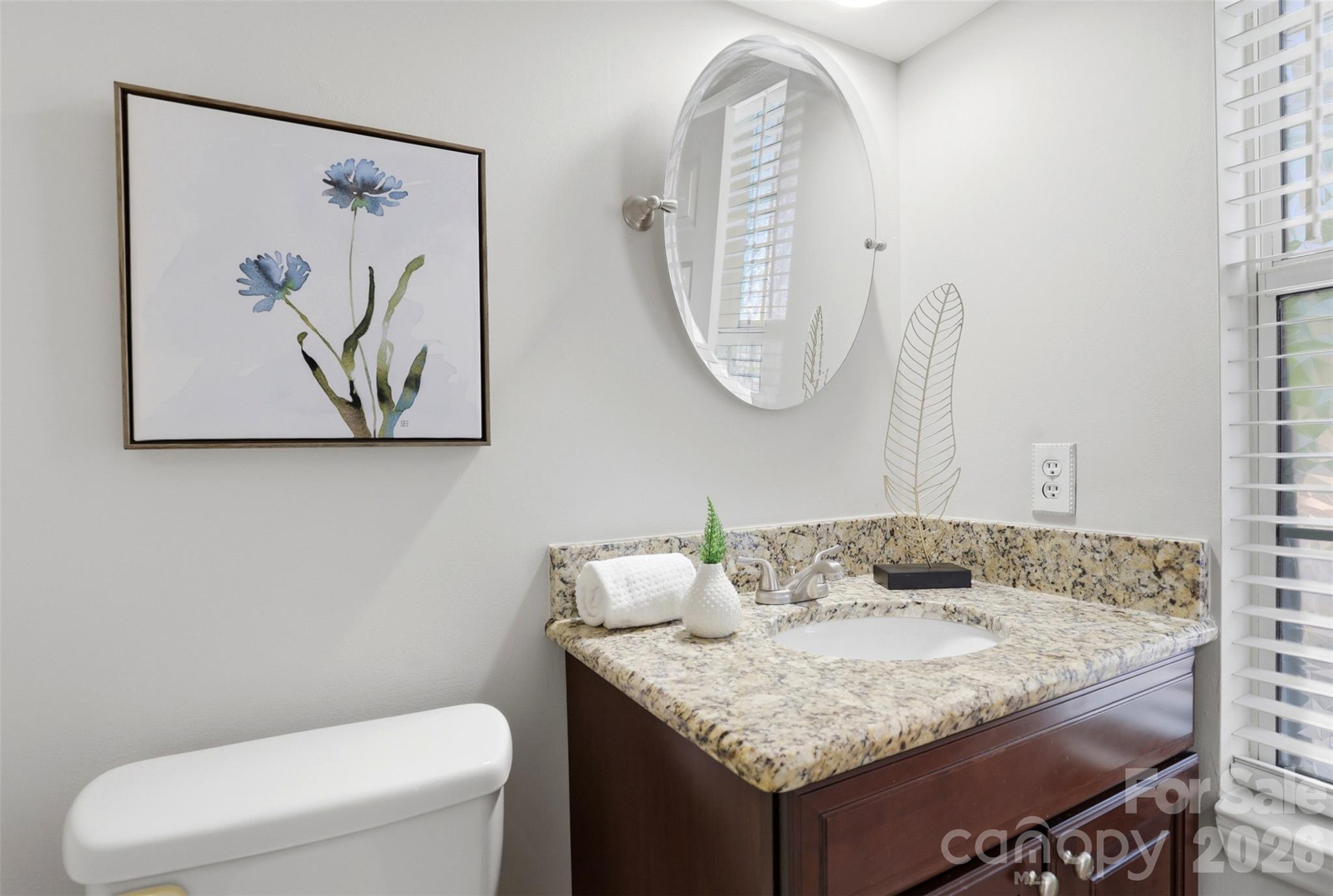 3008 Parkland Drive Property Photo 19